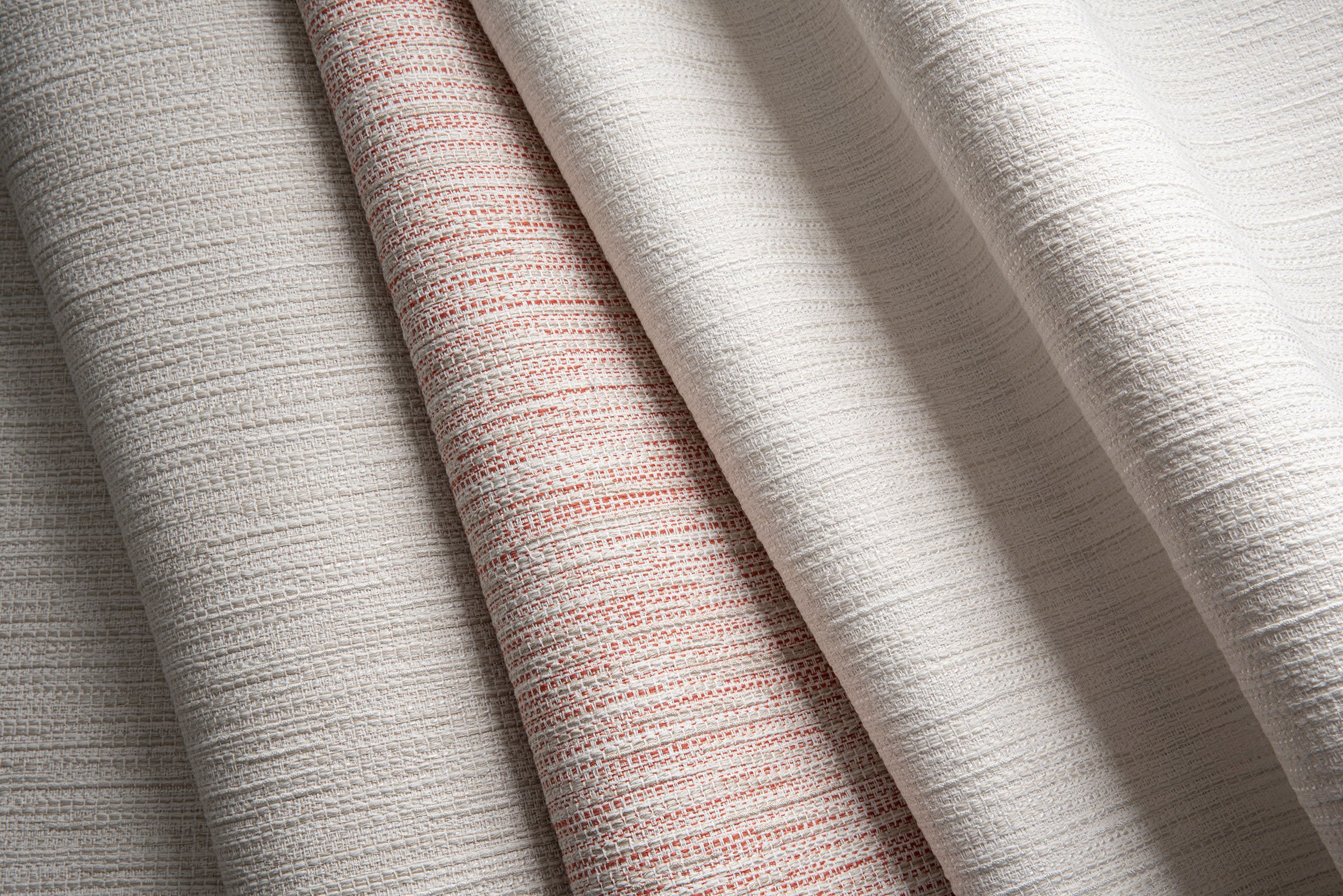 Abaca Bisque 640-11 — LINK | Modern Luxury Furnishings For Indoor And ...