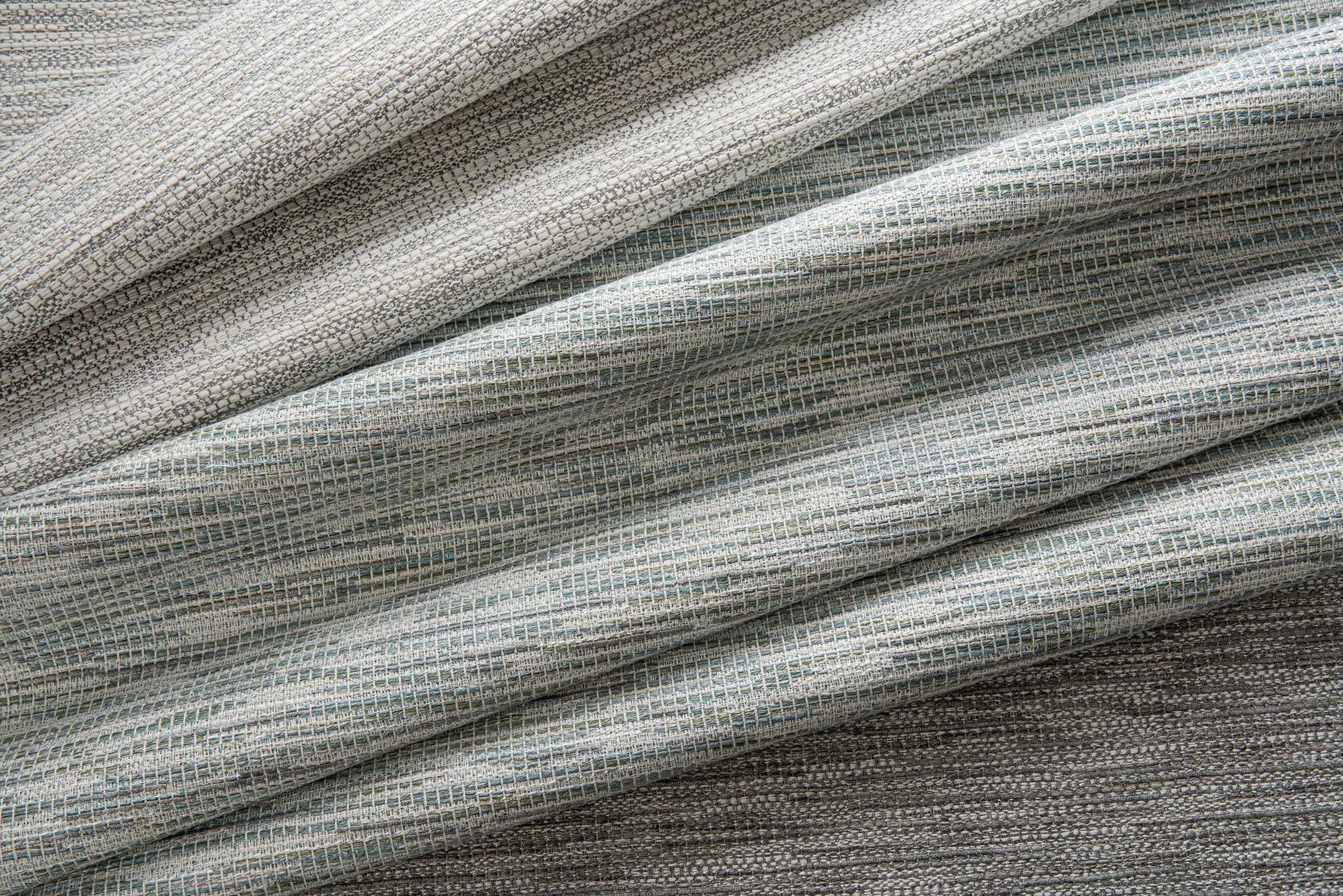 Abaca (9).jpg