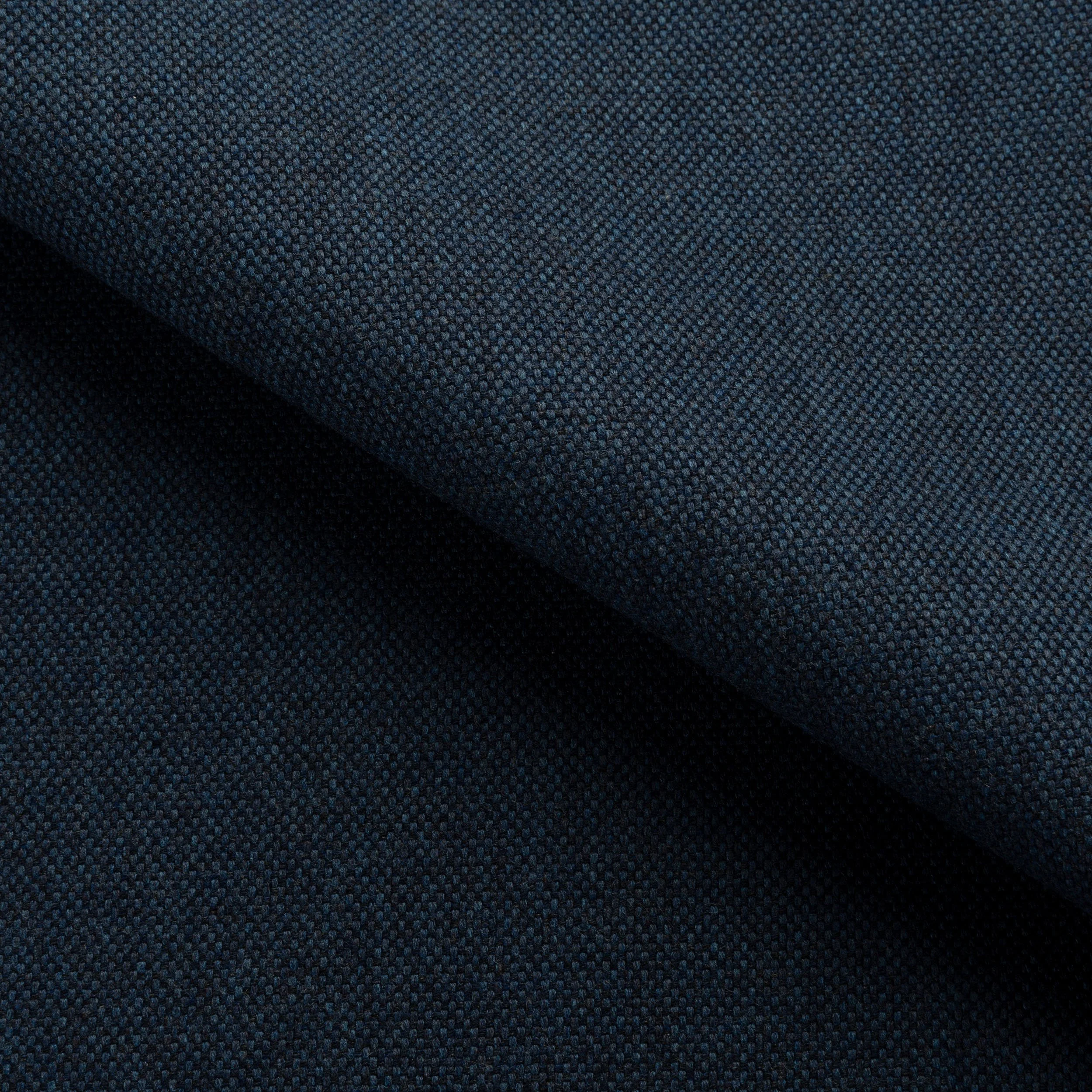 Alpine Dusk Blue (2).jpg