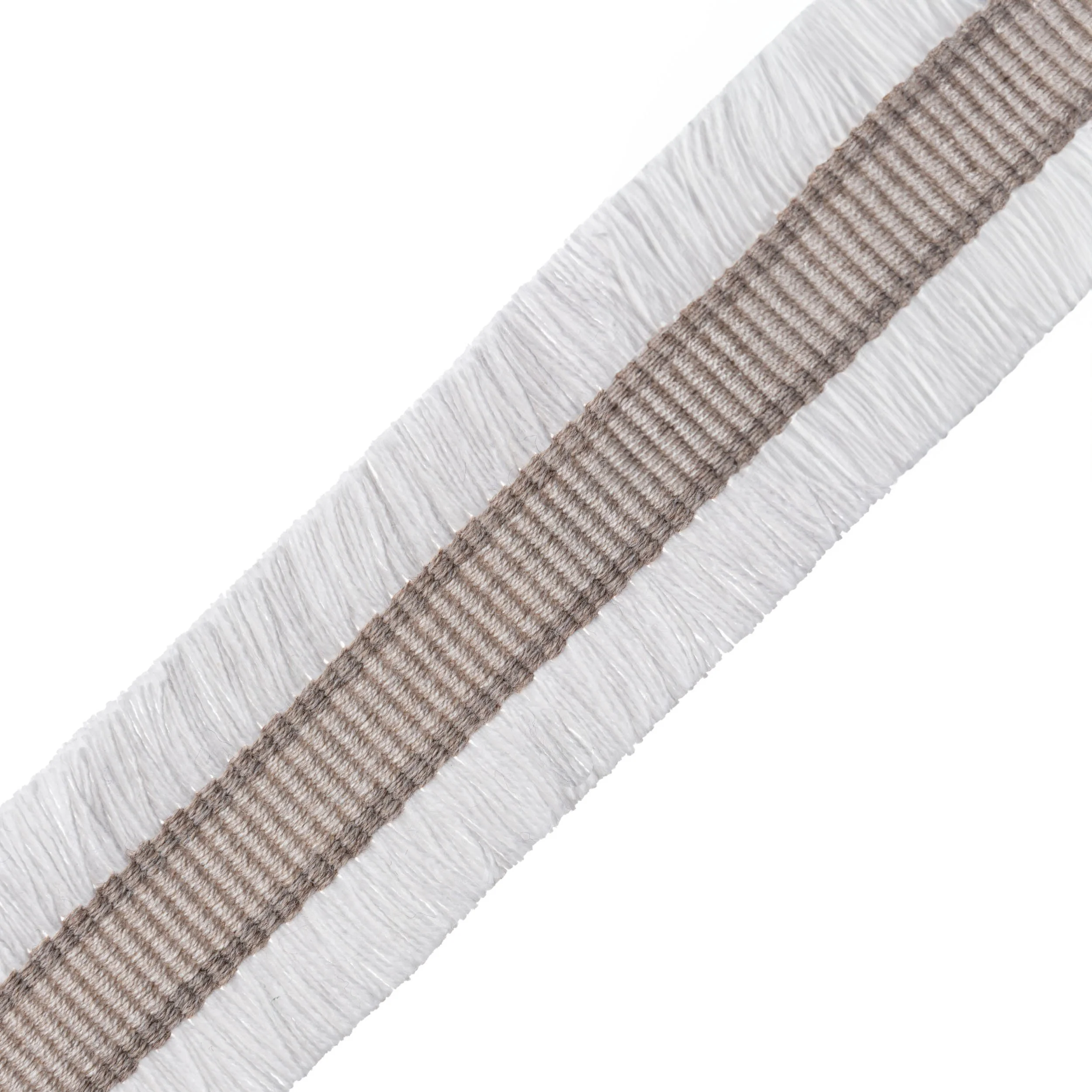 Amalfi_Flax_0095.jpg