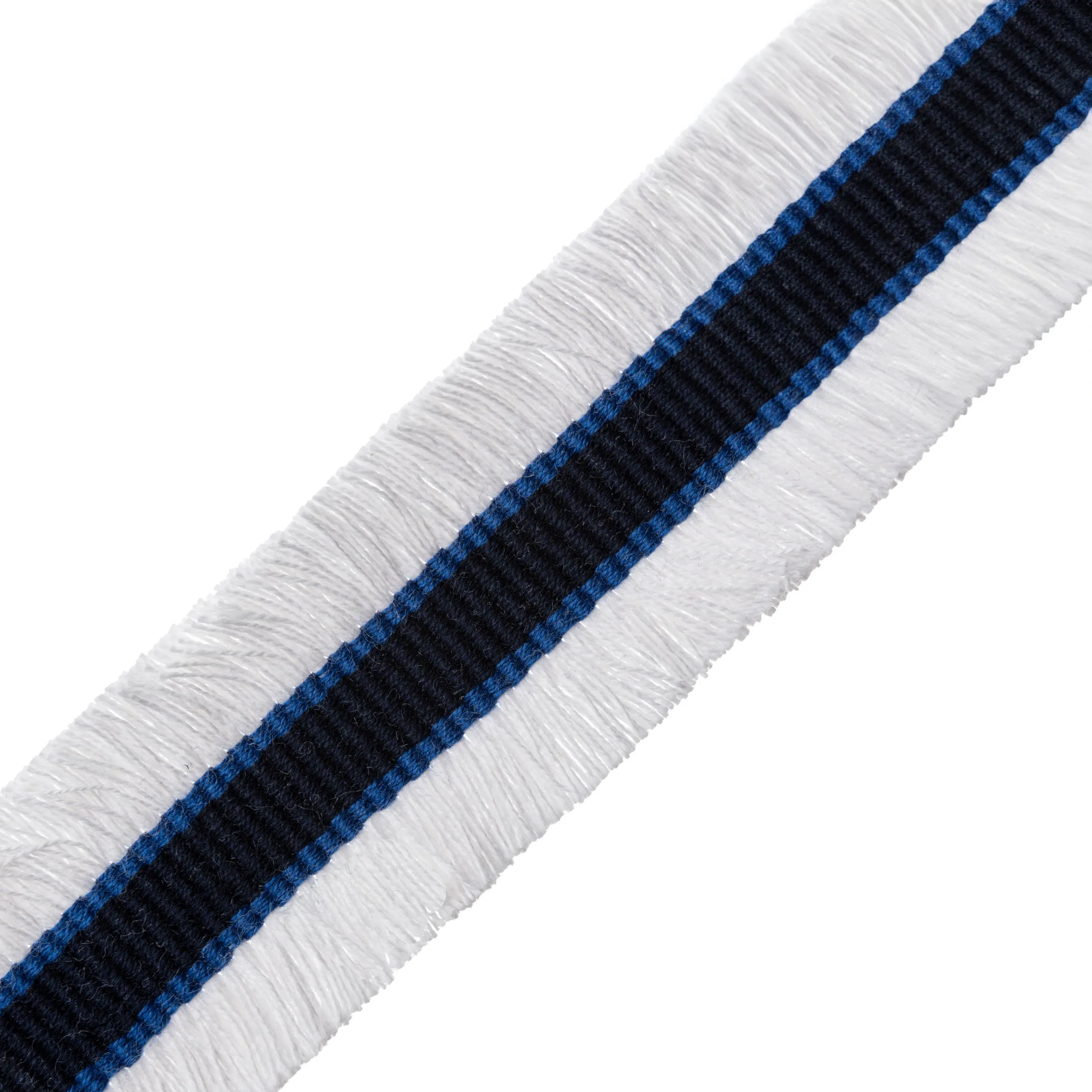 Amalfi_Cobalt_0098.jpg