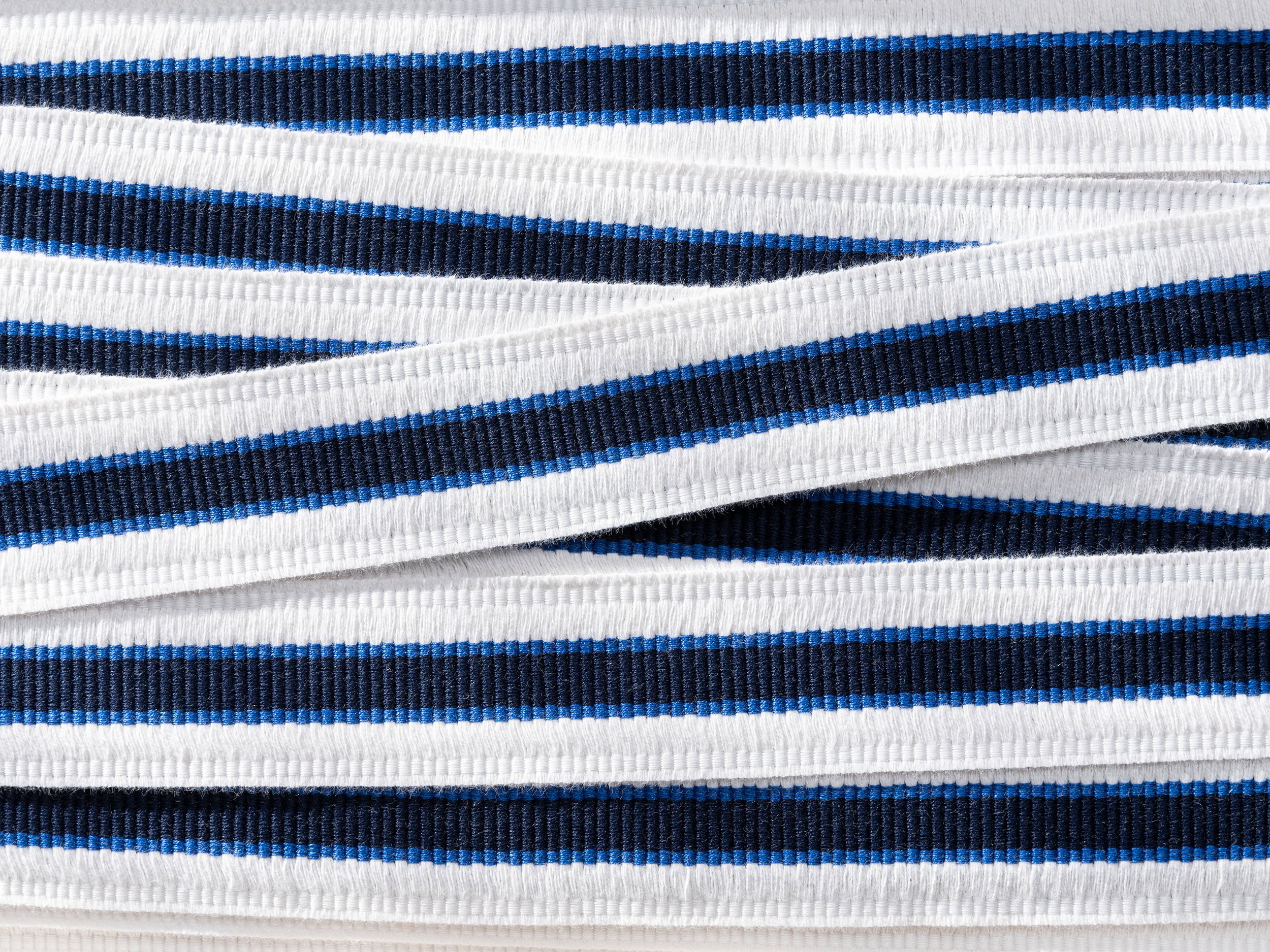 Amalfi Cobalt (2).jpg