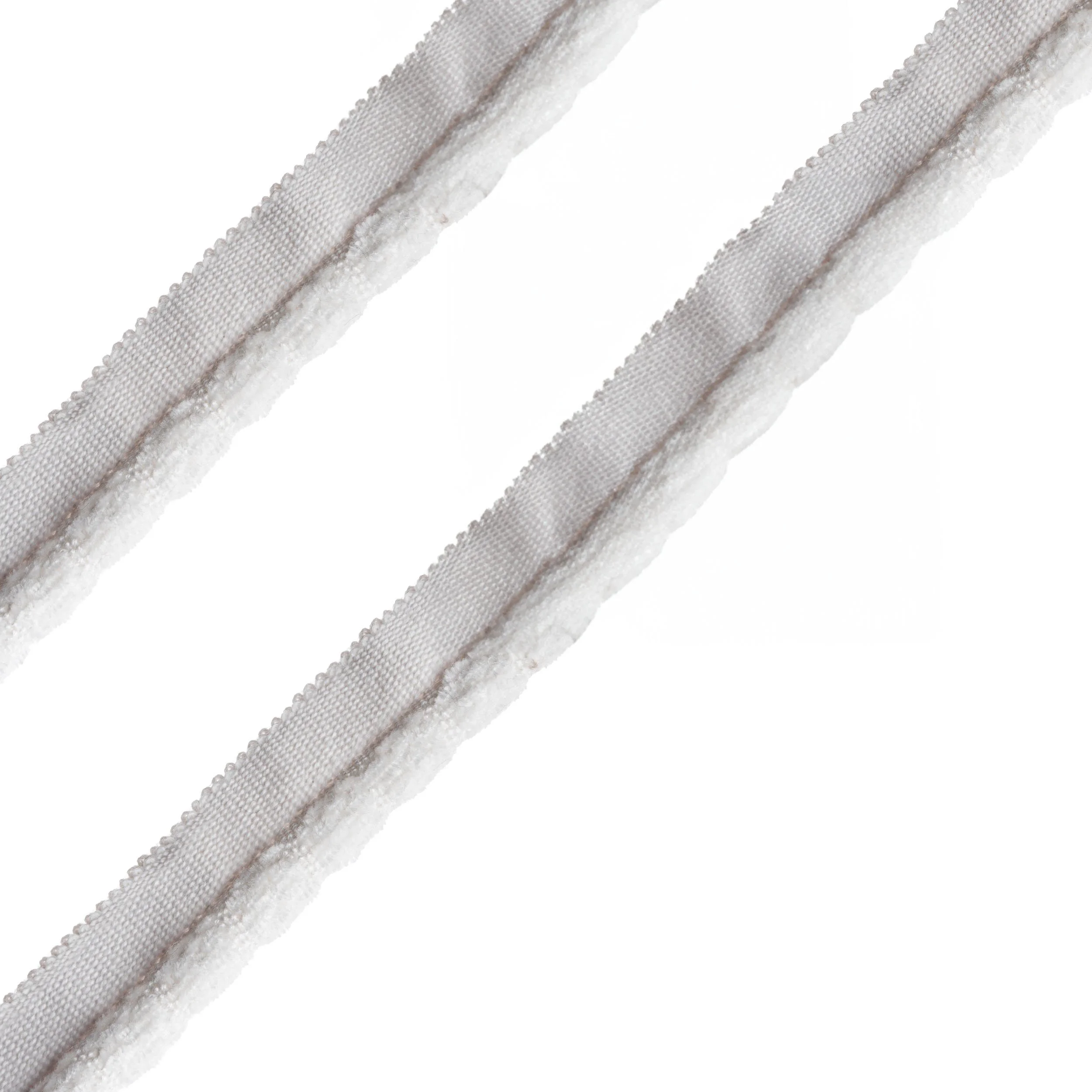 Aperitif_Sugar_0066.jpg