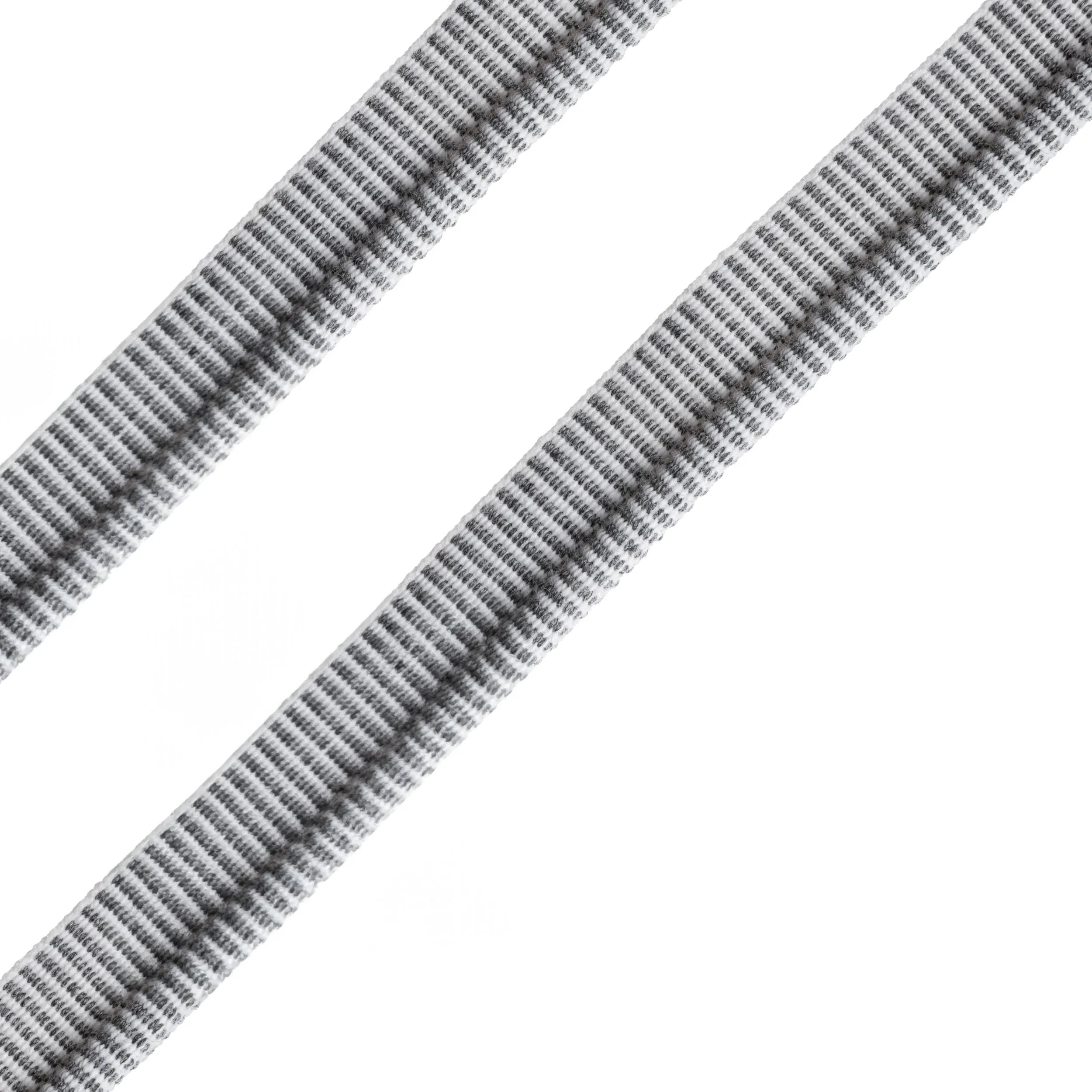 Ascot_Sterling_0115.jpg
