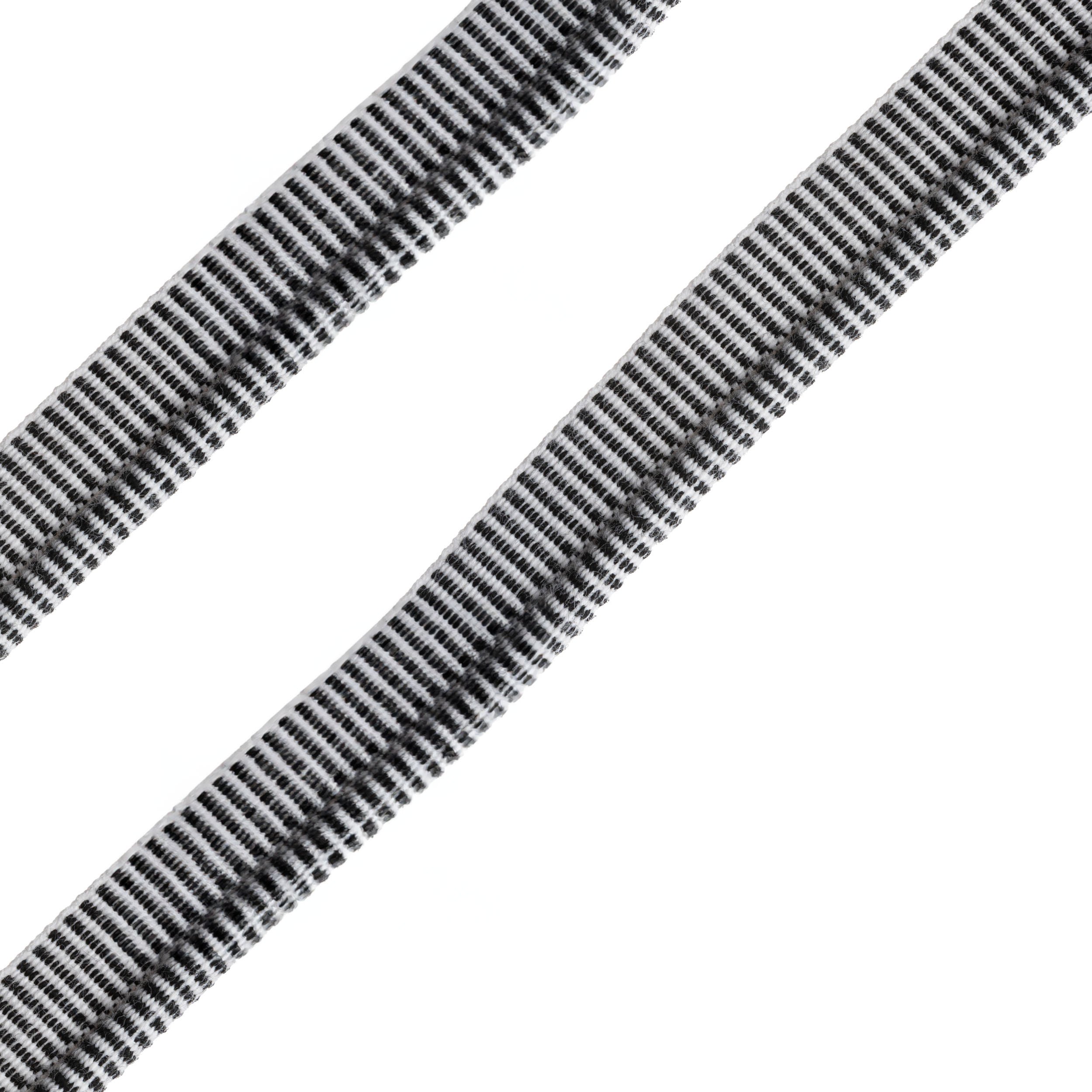 Ascot_Carbon_0116.jpg
