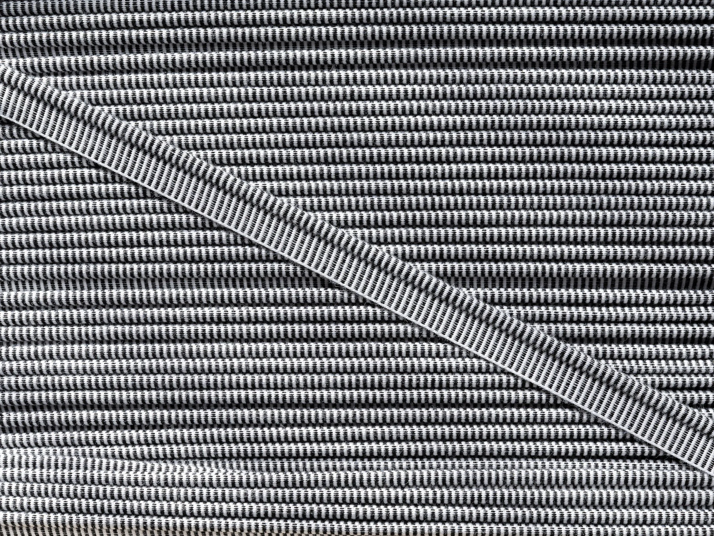 Ascot Carbon (2).jpg