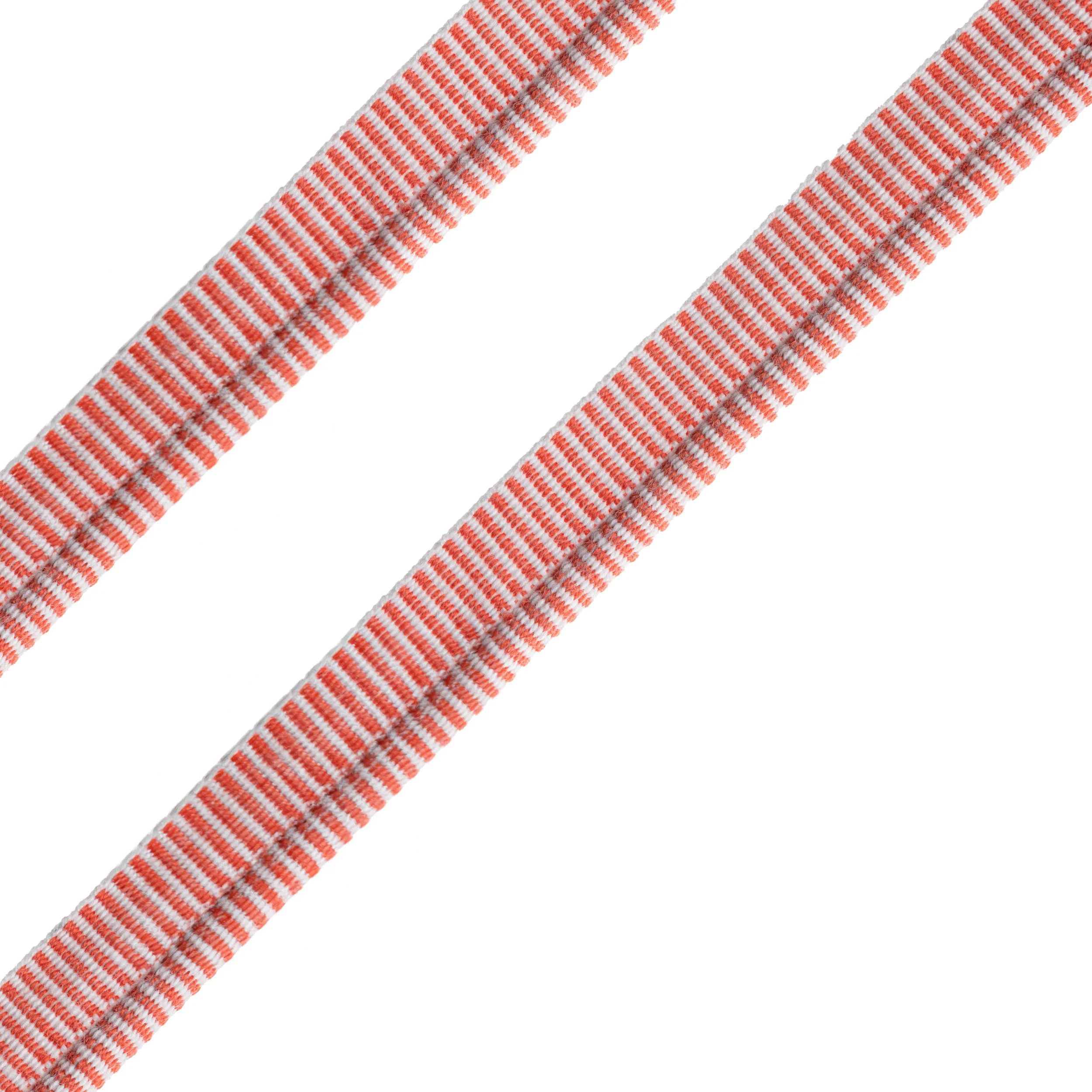 Ascot_Melon_0120.jpg
