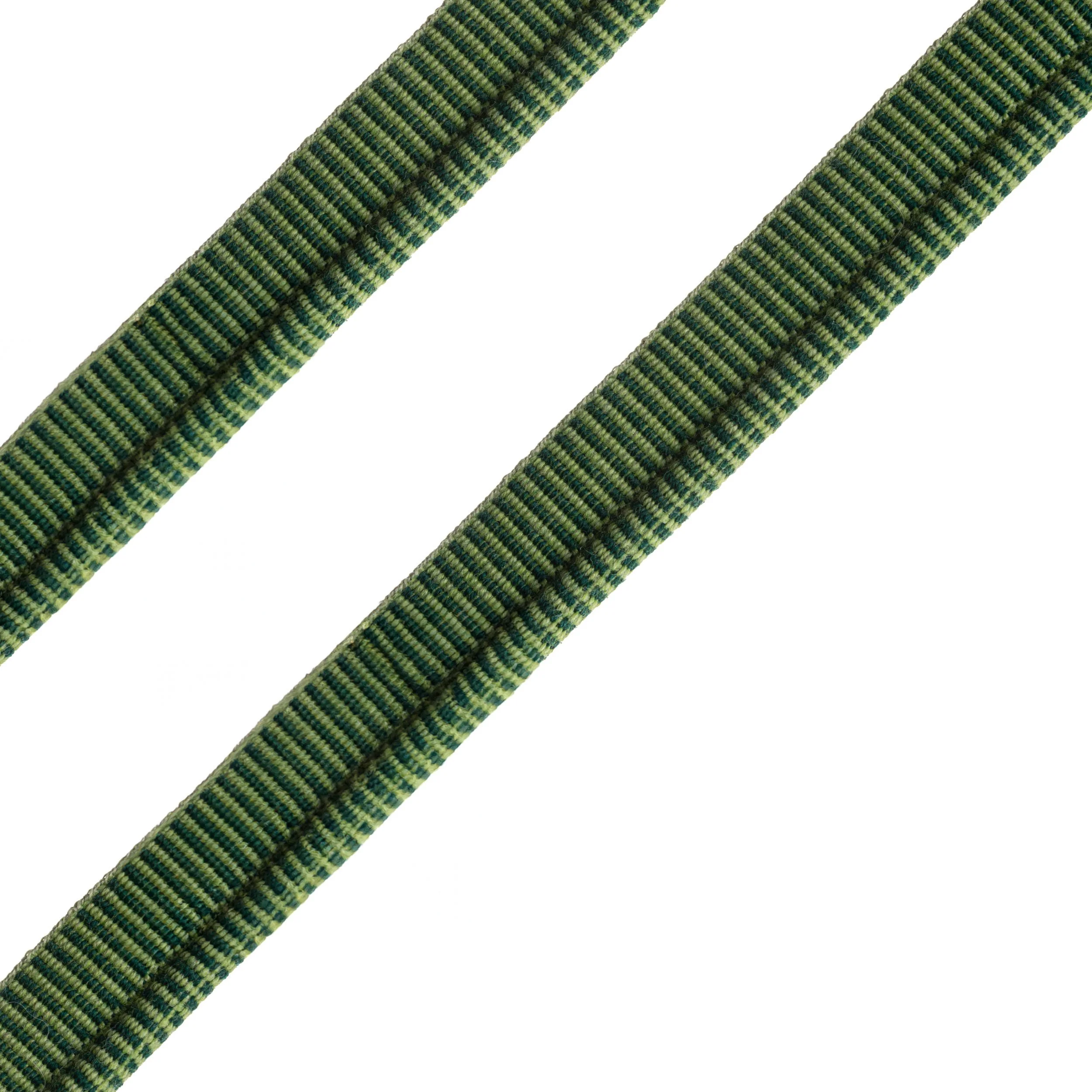 Ascot_Emerald_0122.jpg