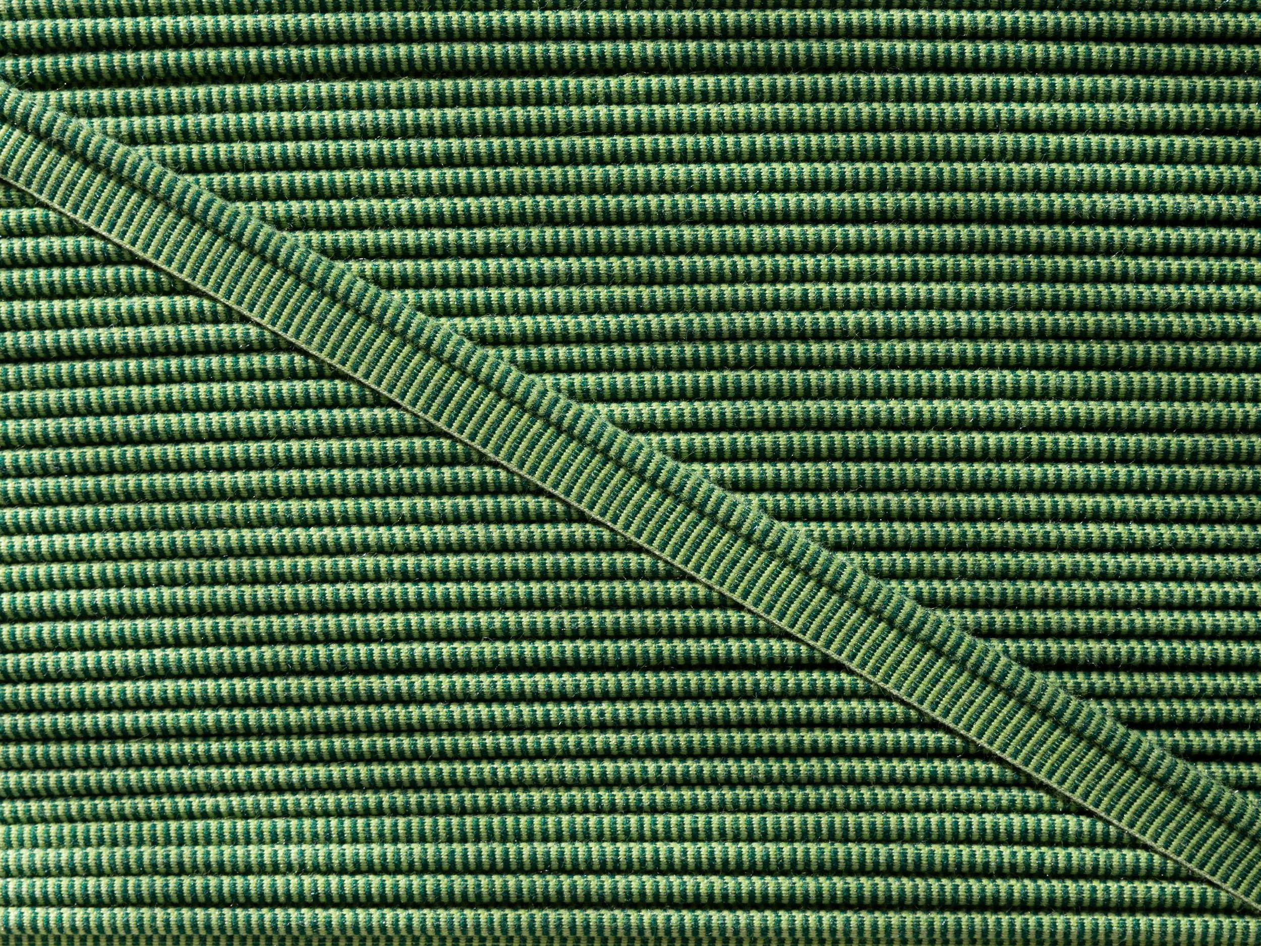 Ascot Emerald (2).jpg