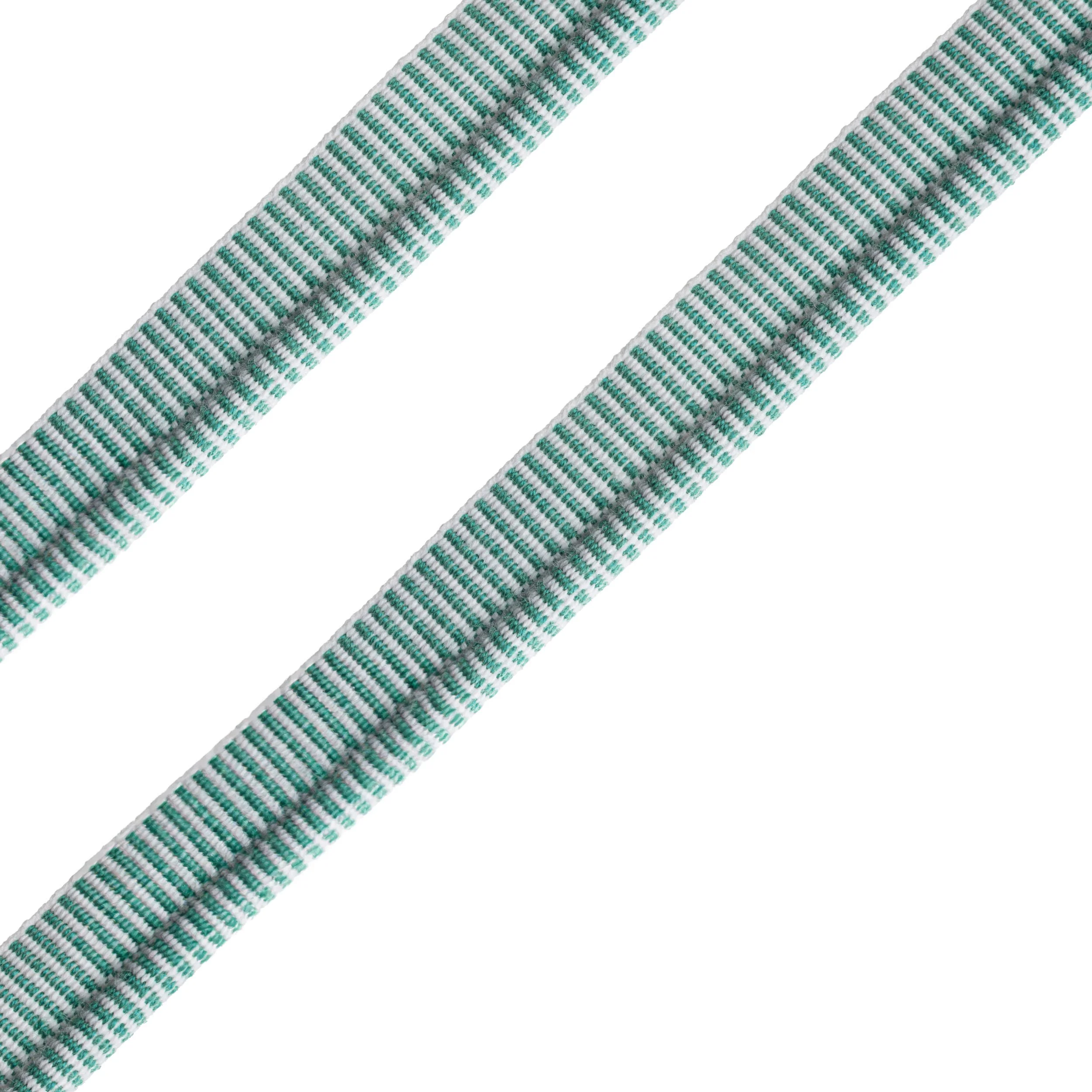 Ascot_Turquoise_0124.jpg