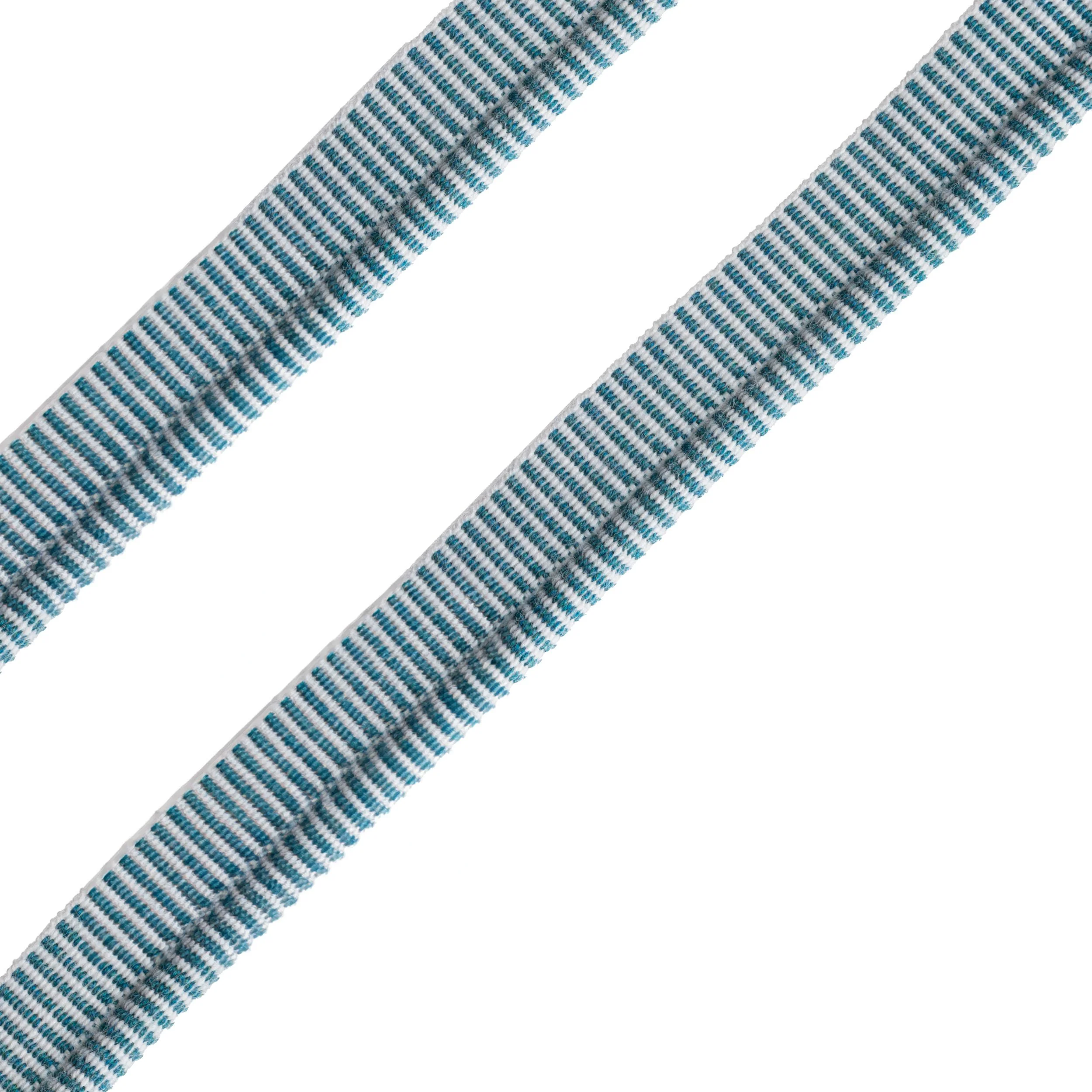 Ascot_Teal.jpg