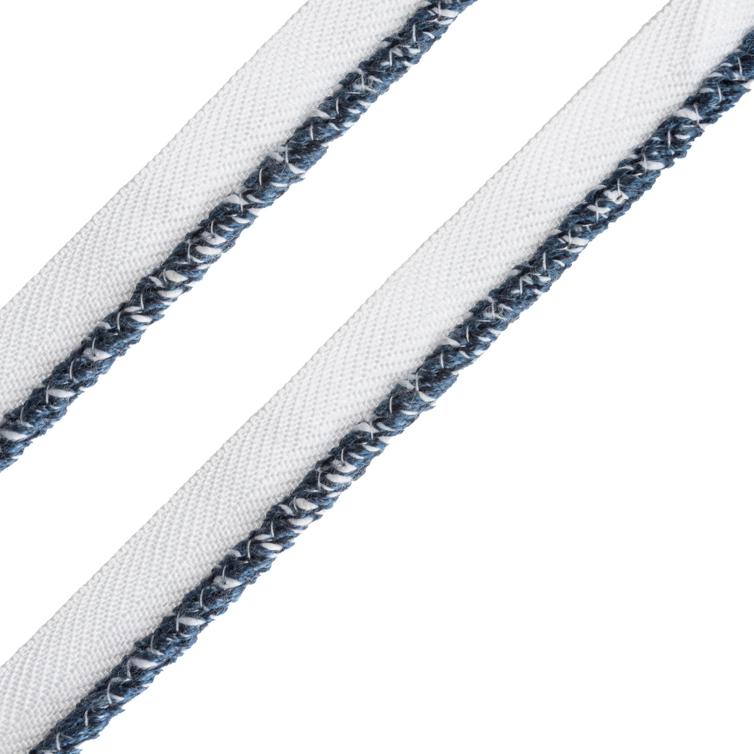 Breezy_Cobalt_0133.jpg
