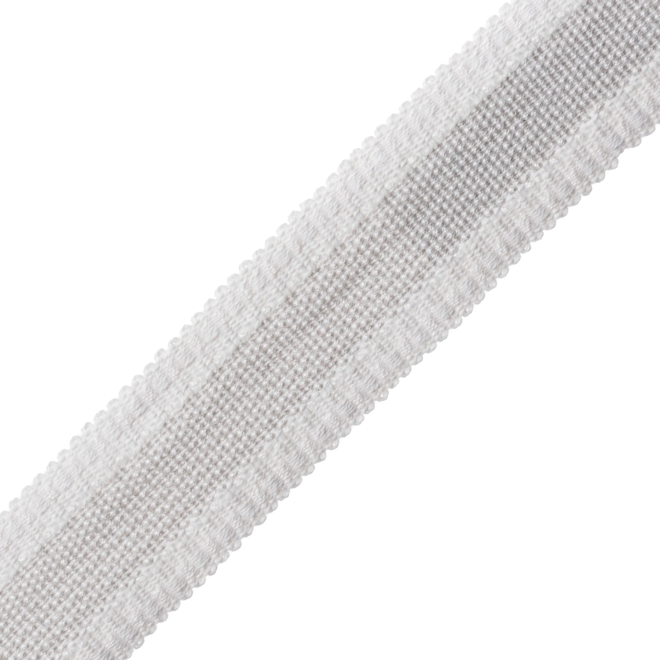 PleinAir_Sugar_0101.jpg