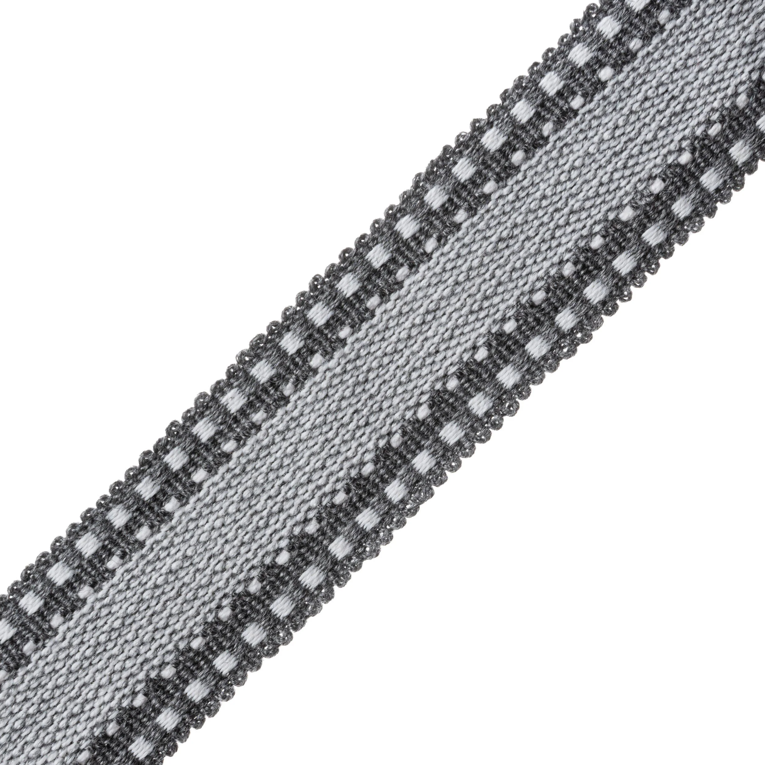PleinAir_Sterling_0103.jpg