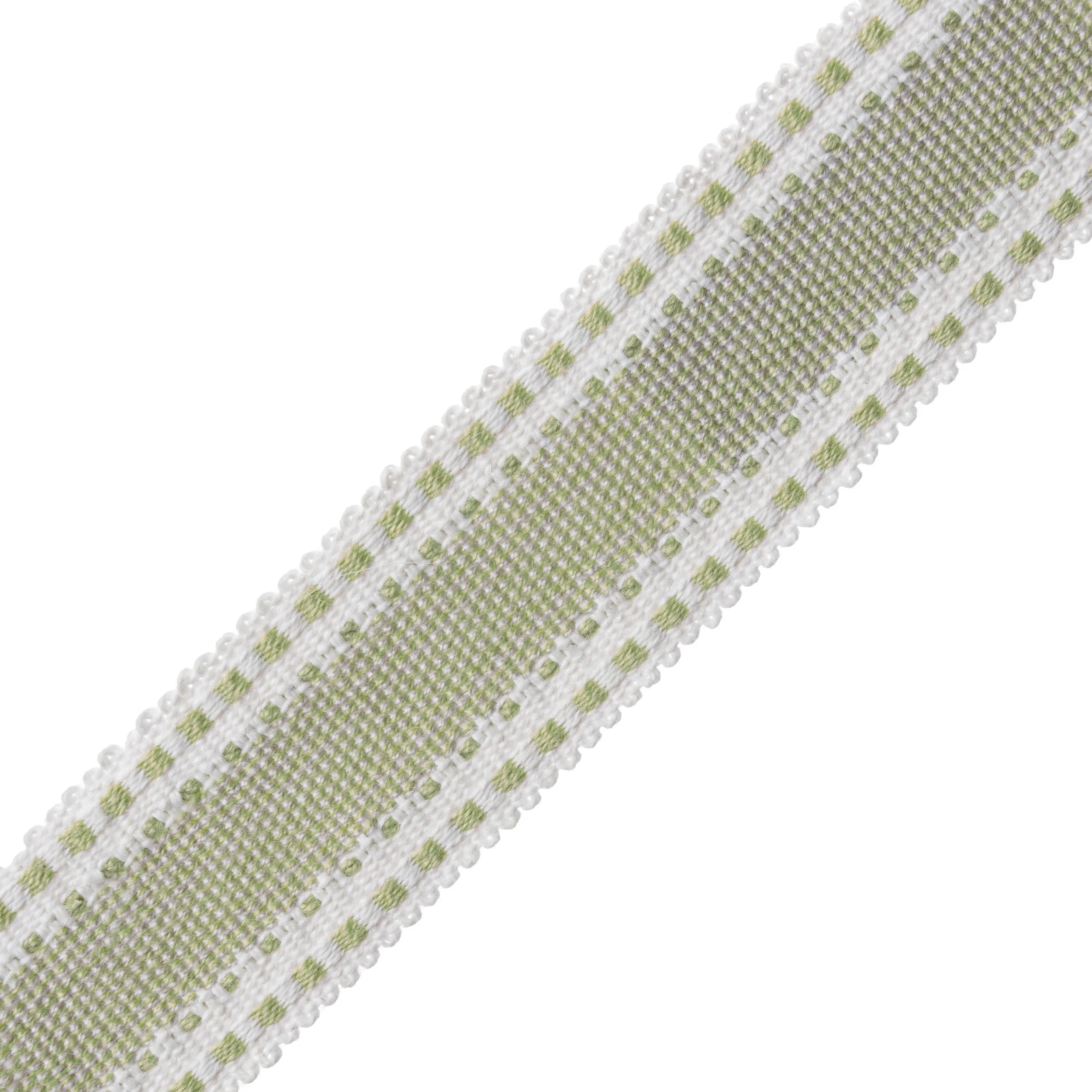 PleinAir_Sage_0107.jpg