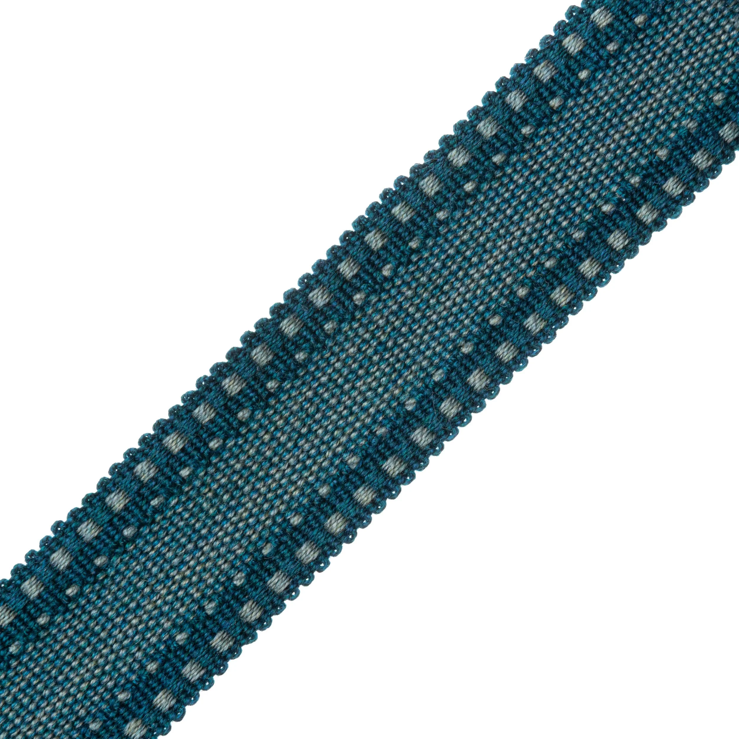 PleinAir_Teal_0109.jpg