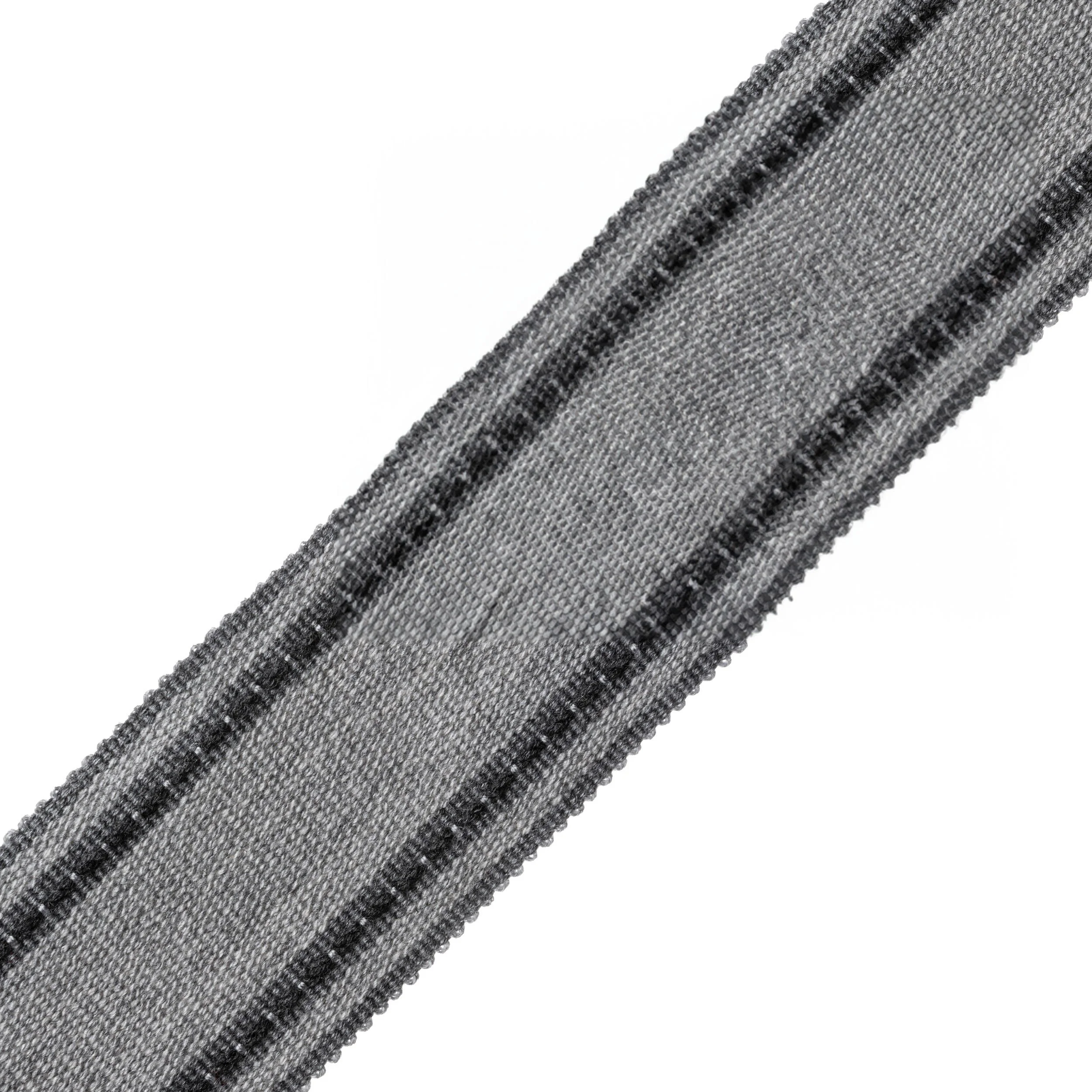 Riviera_Steel_0058.jpg
