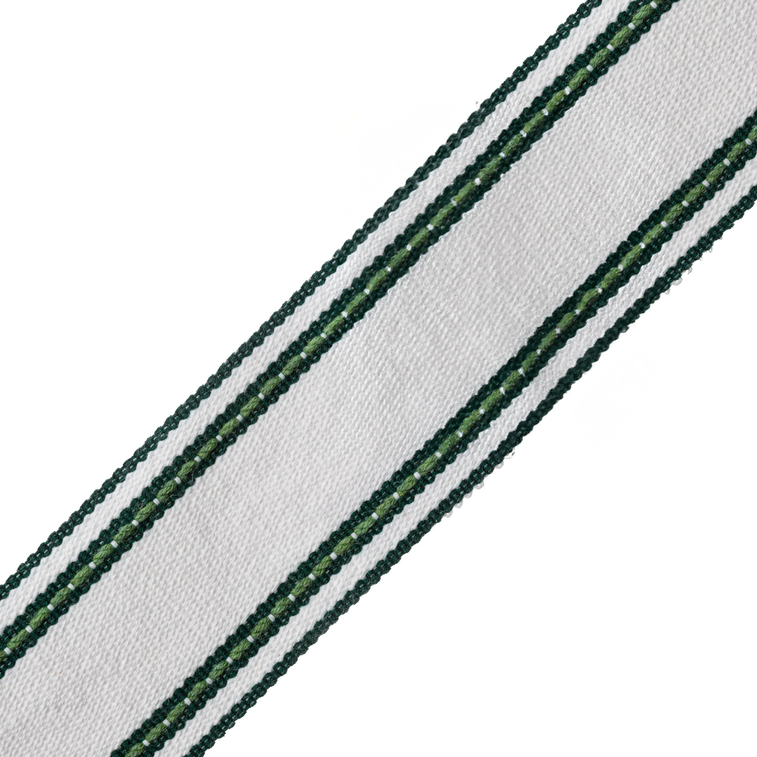 Riviera_Emerald_0059.jpg