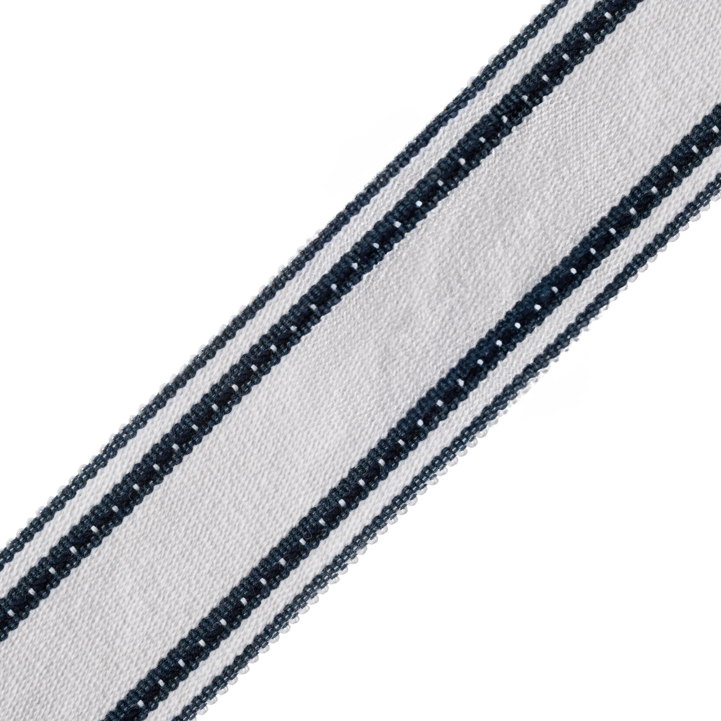 Riviera_Cobalt_0062.jpg