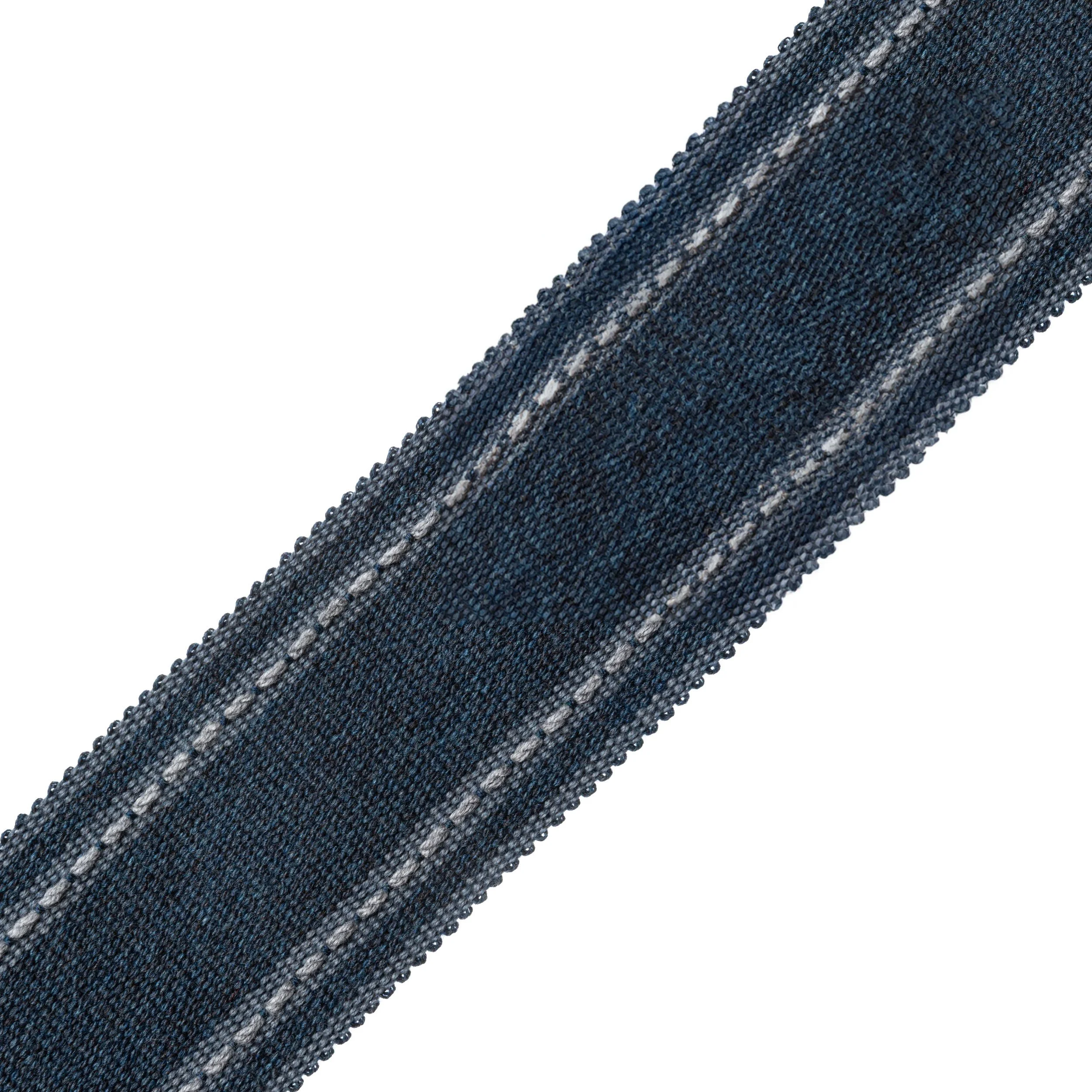 Riviera_BlueSteel_0063.jpg
