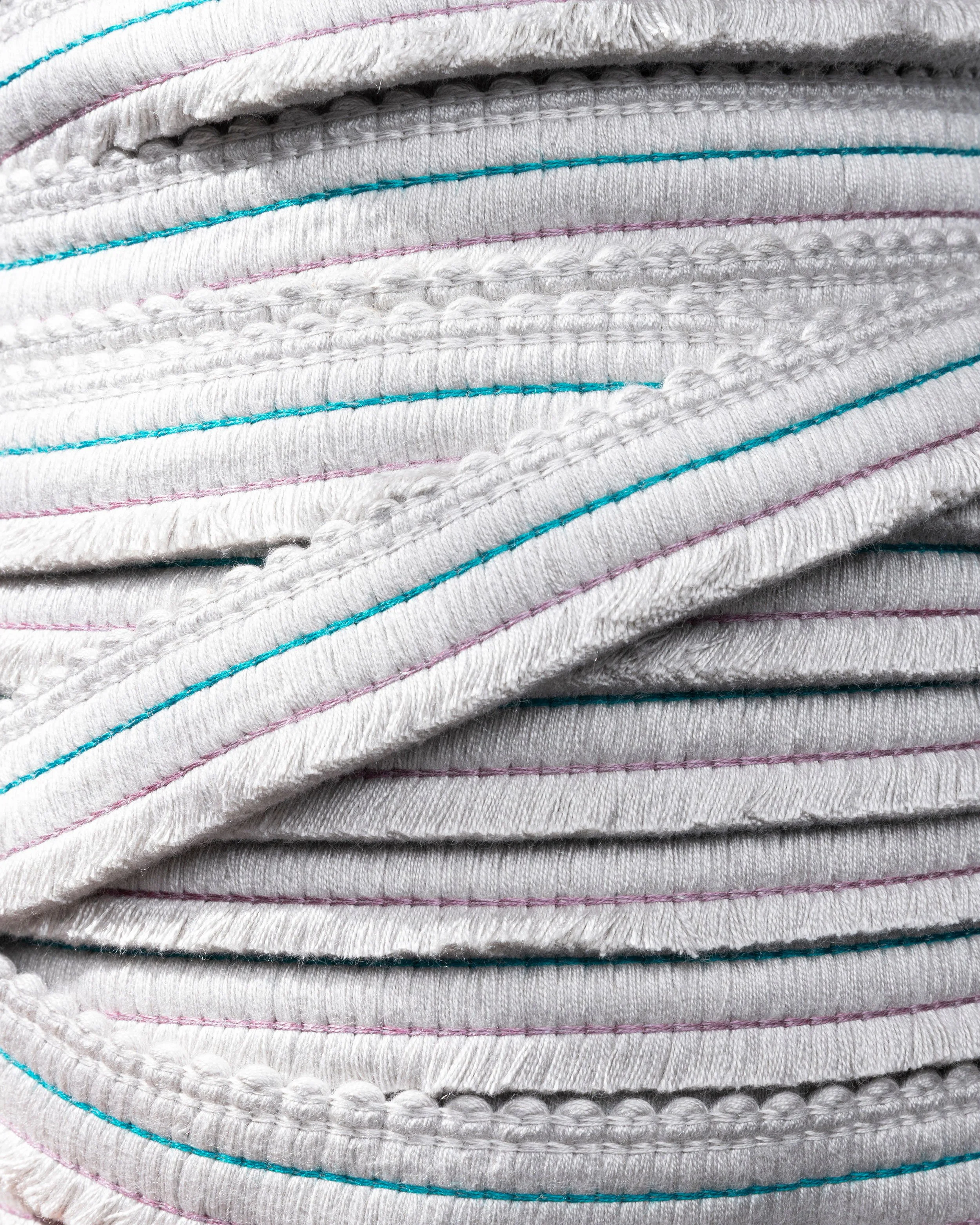 Surf Dove (2).jpg