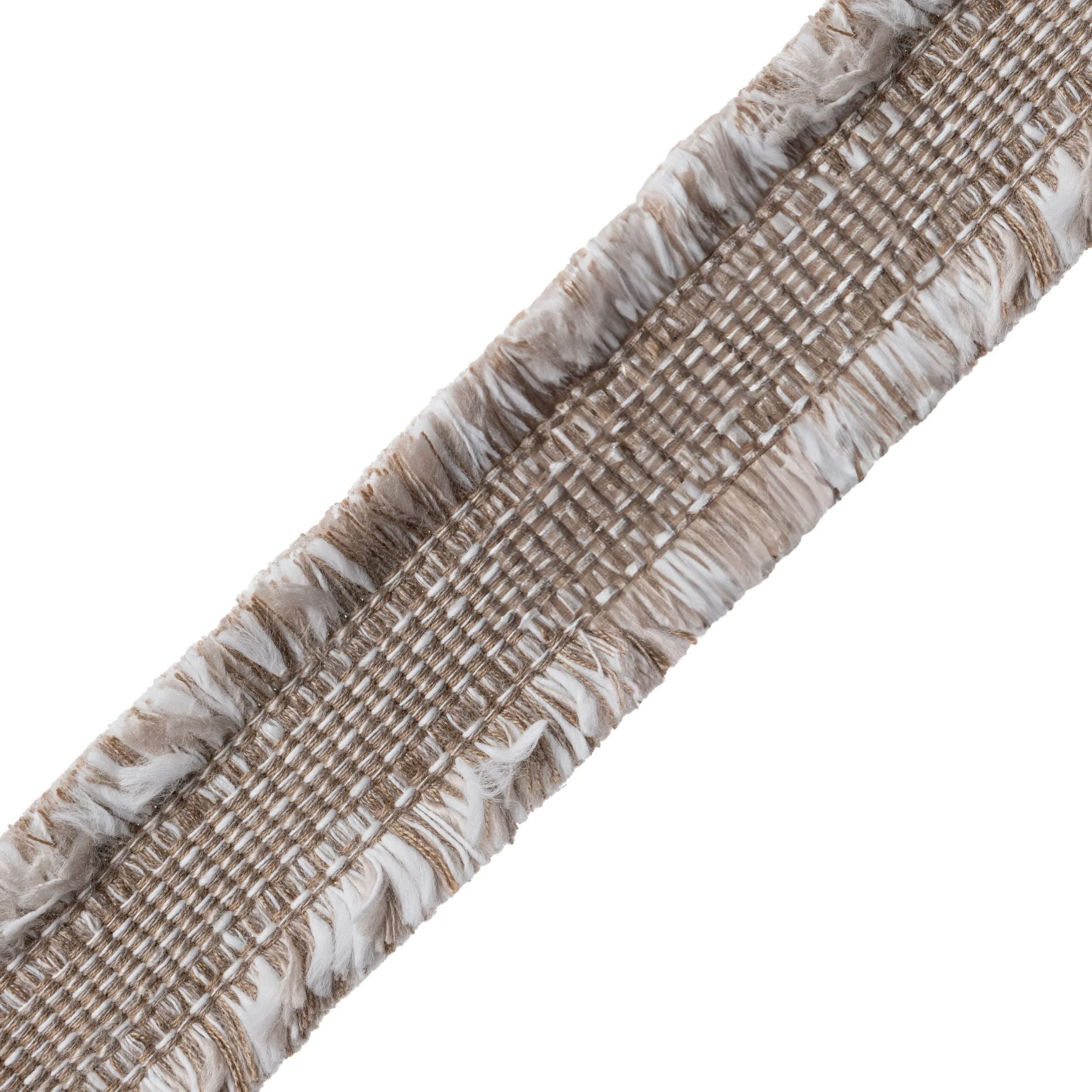 Trifle_Flax_0045.jpg