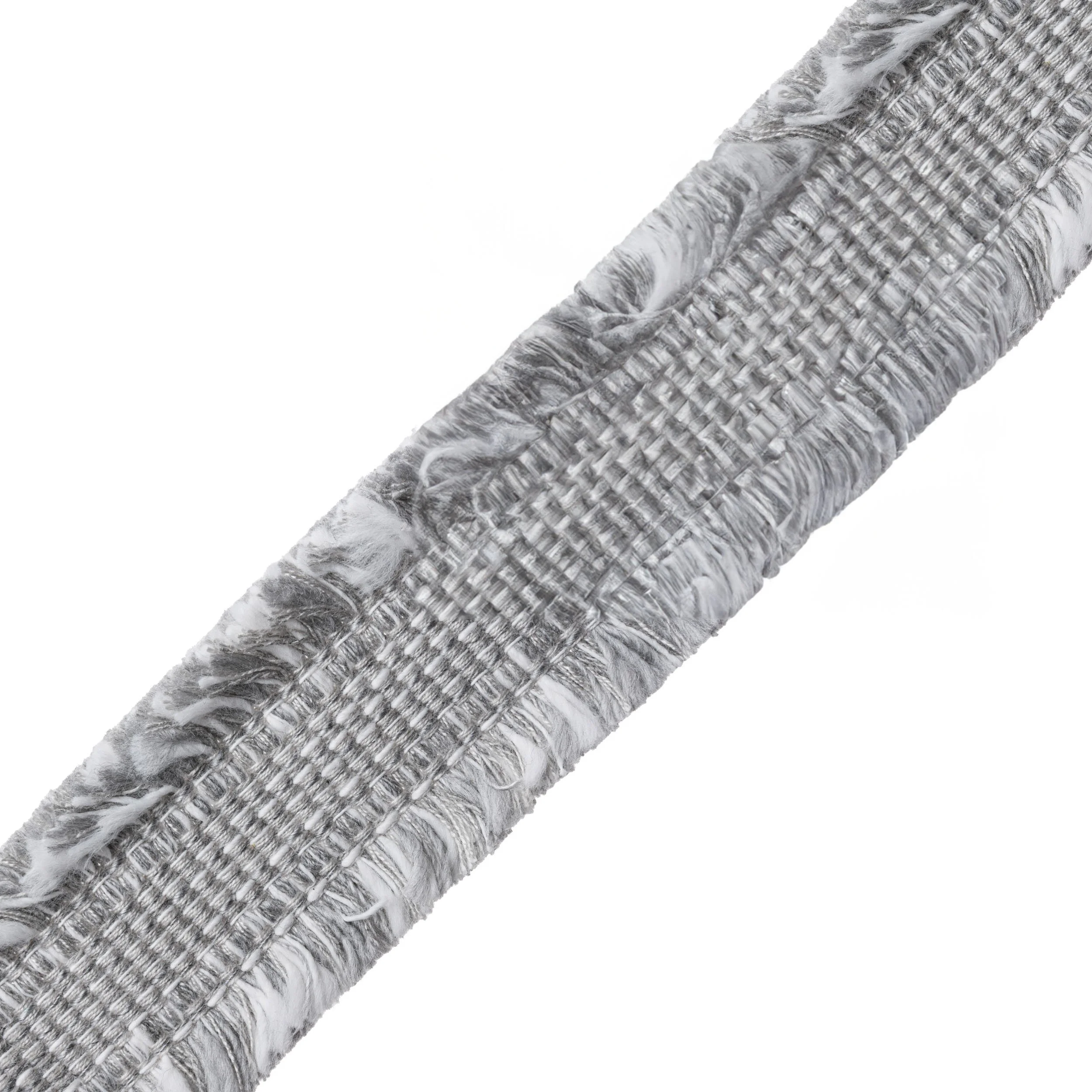 Trifle_Sterling_0046.jpg