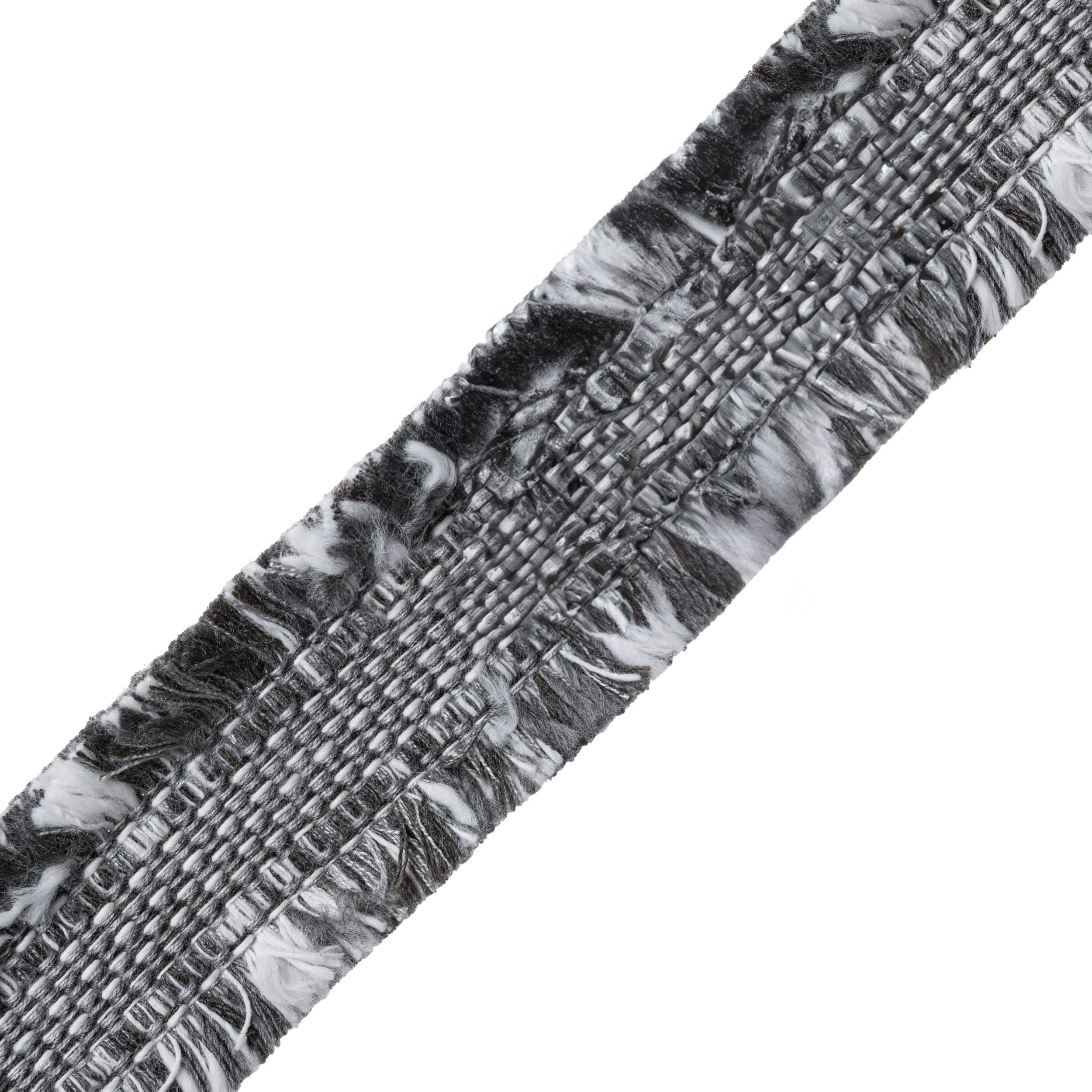 Trifle_Steel_0048.jpg