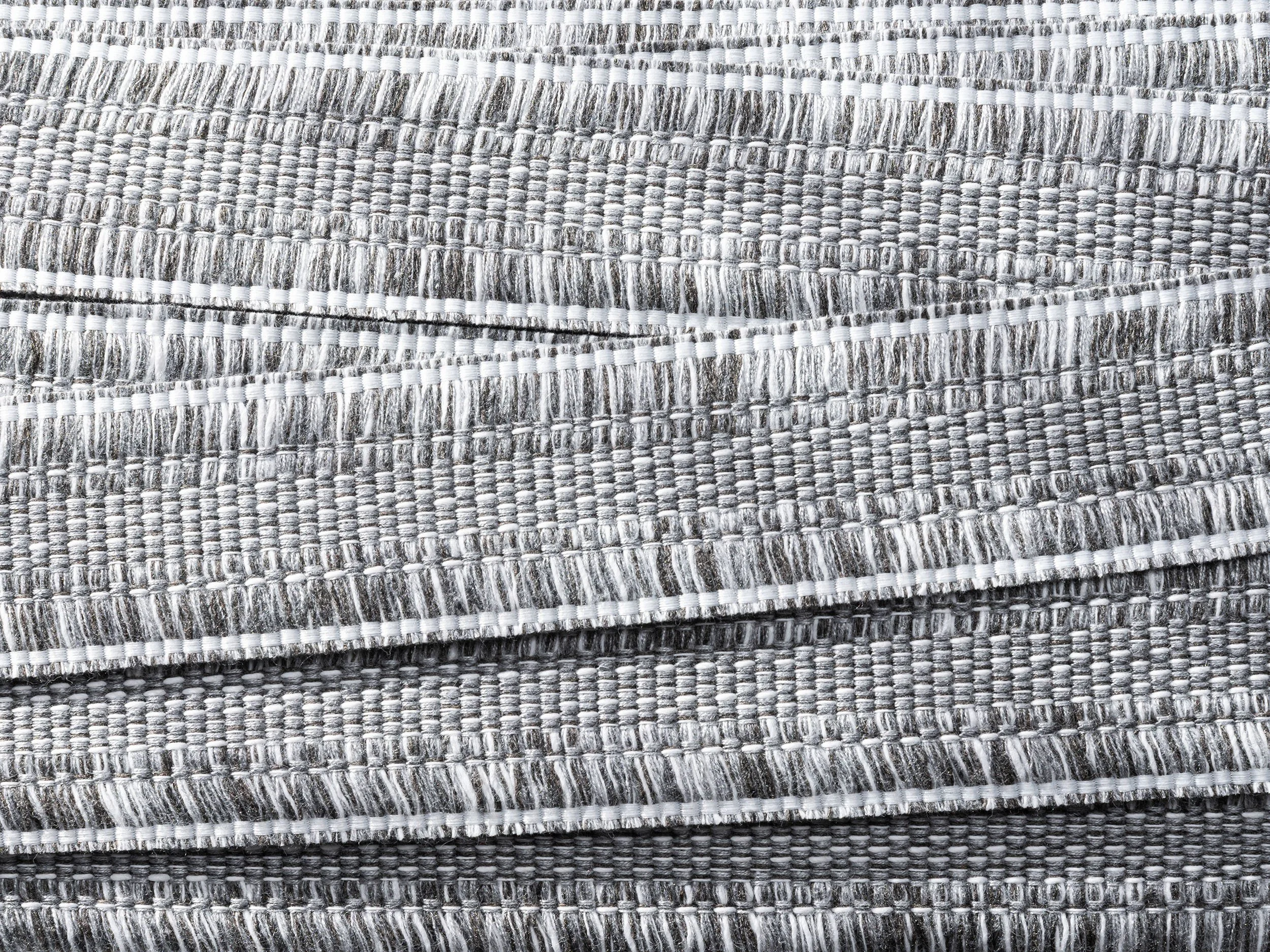 Trifle Steel (2).jpg