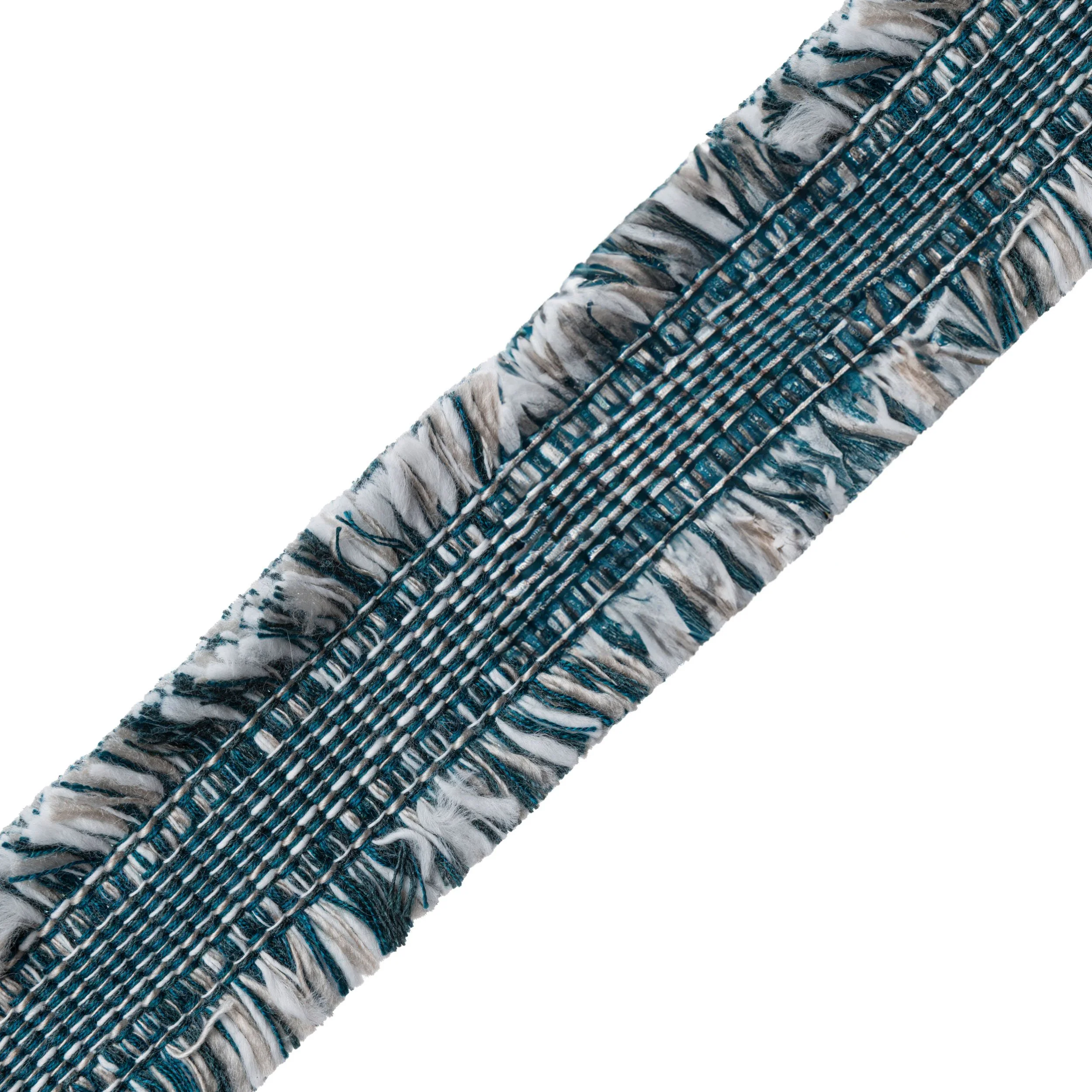 Trifle_Teal_0051.jpg