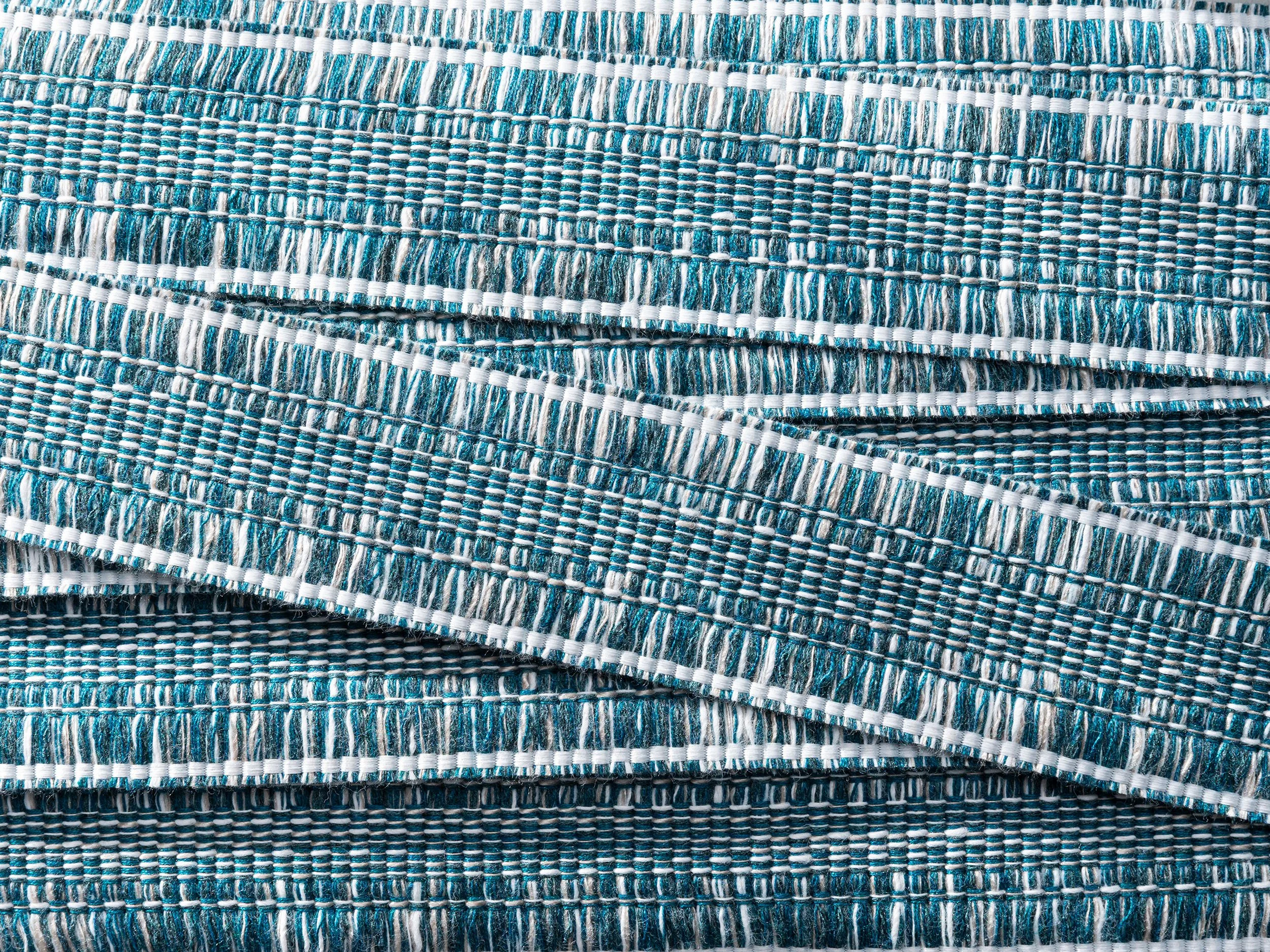 Trifle Teal (2).jpg