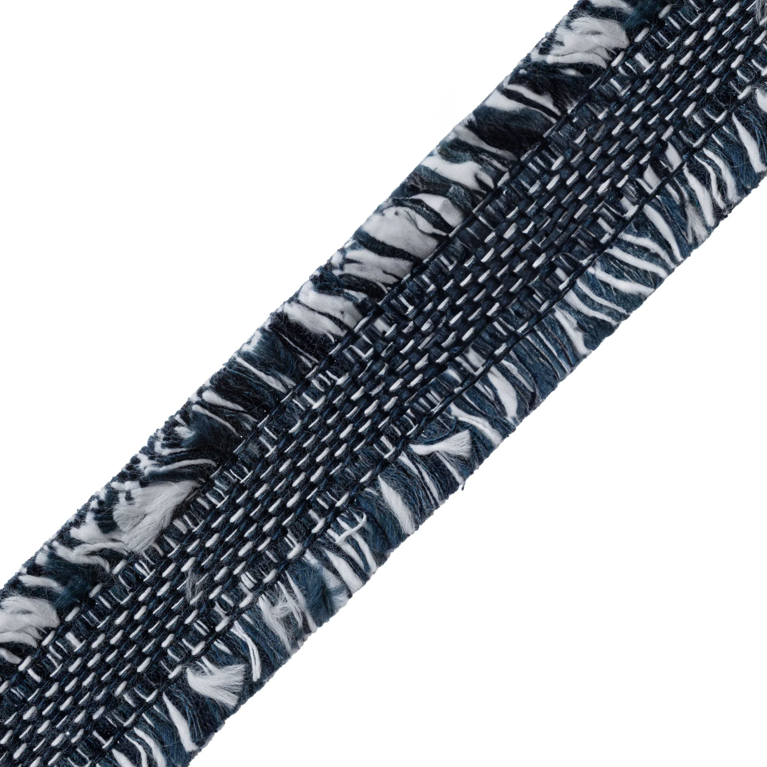 Trifle_Cobalt_0052.jpg