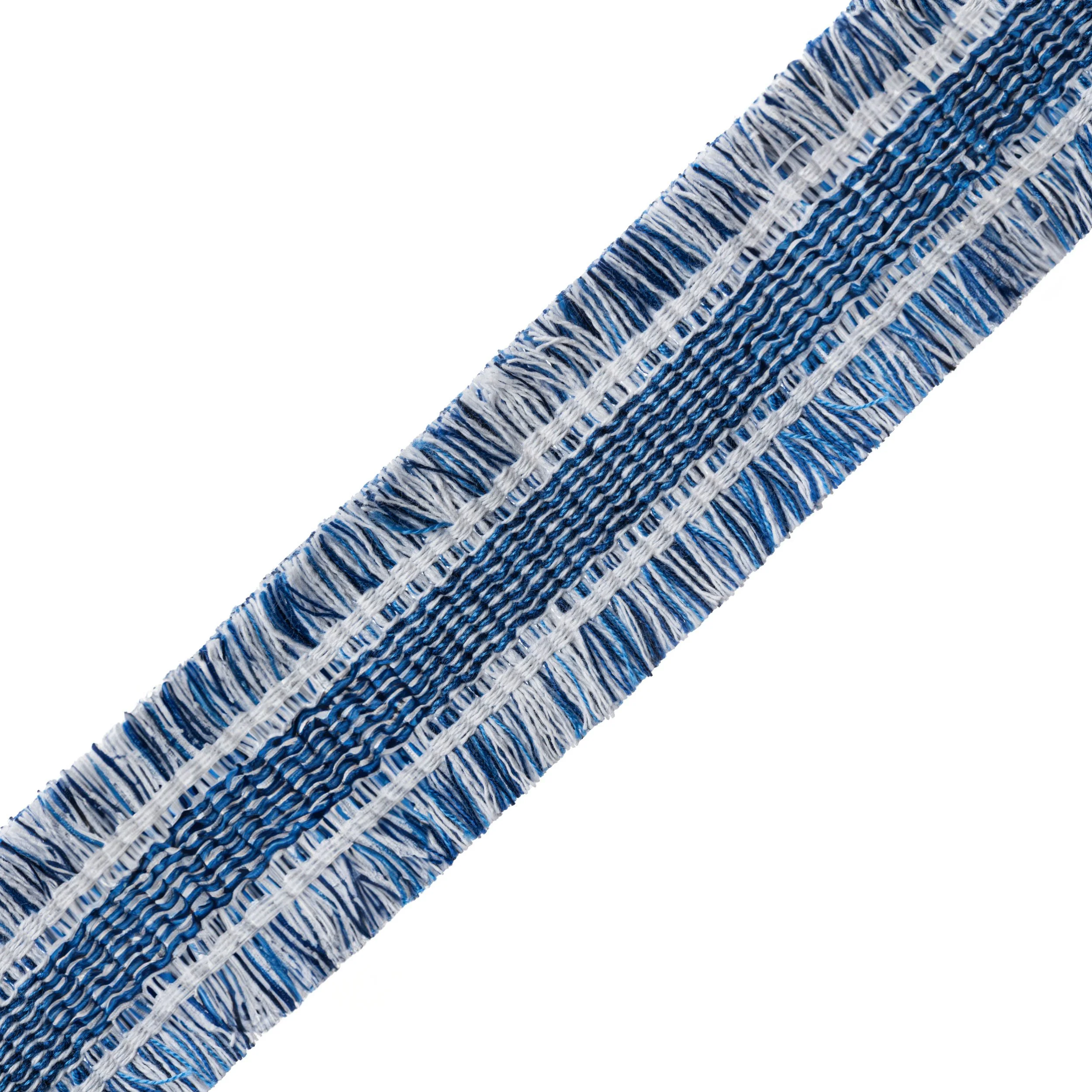 Voyager_Cobalt_0081.jpg