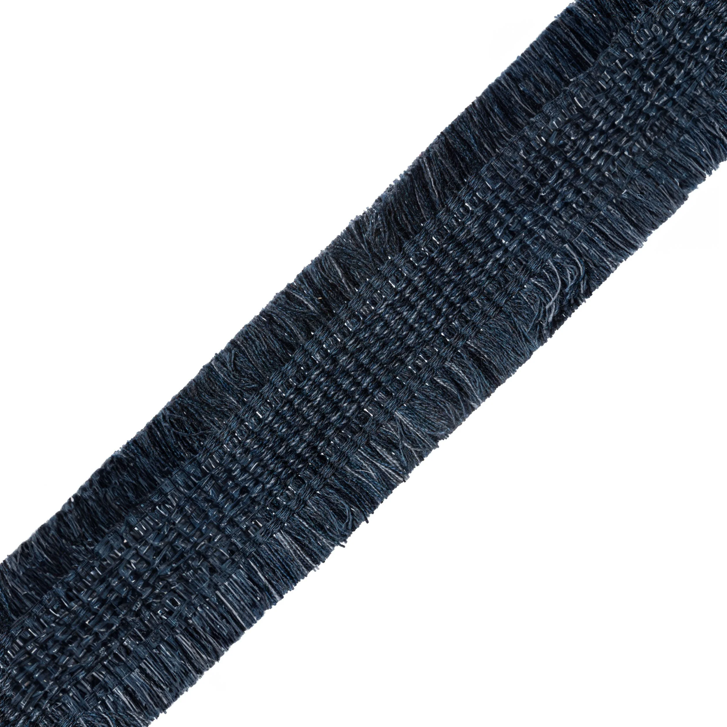 Voyager_DuskBlue_0082.jpg