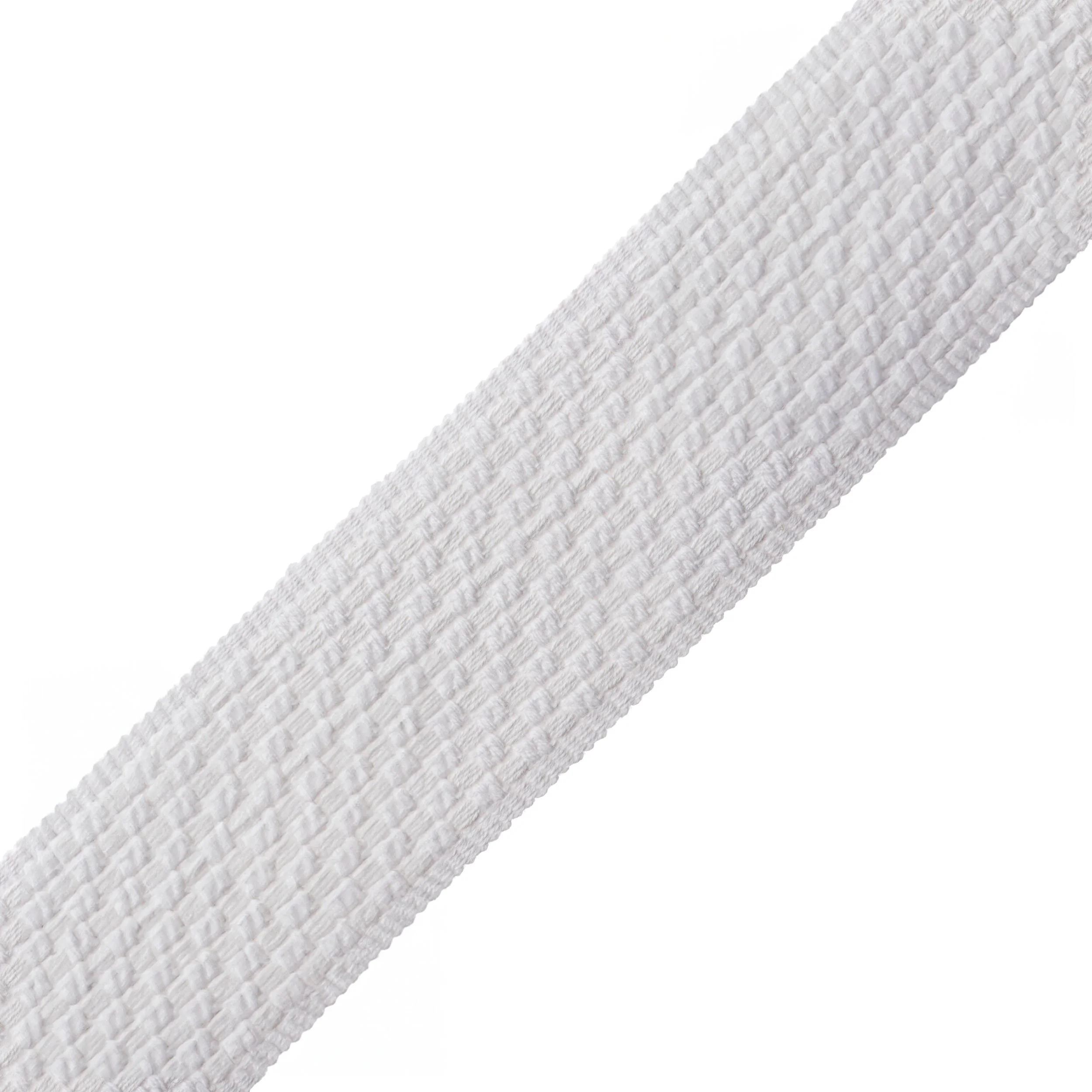 Wicker_Sugar_0083.jpg