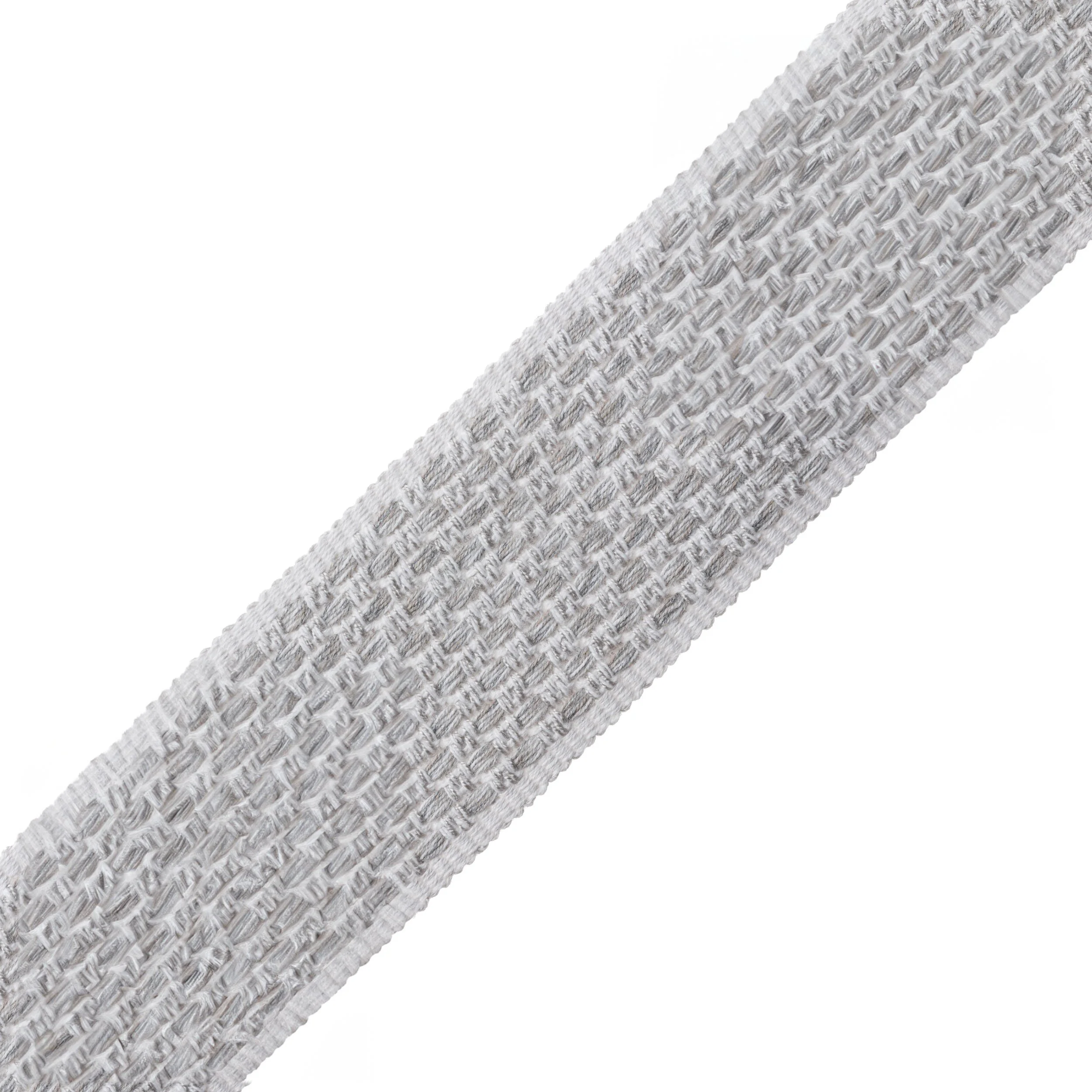 Wicker_Dove_0084.jpg