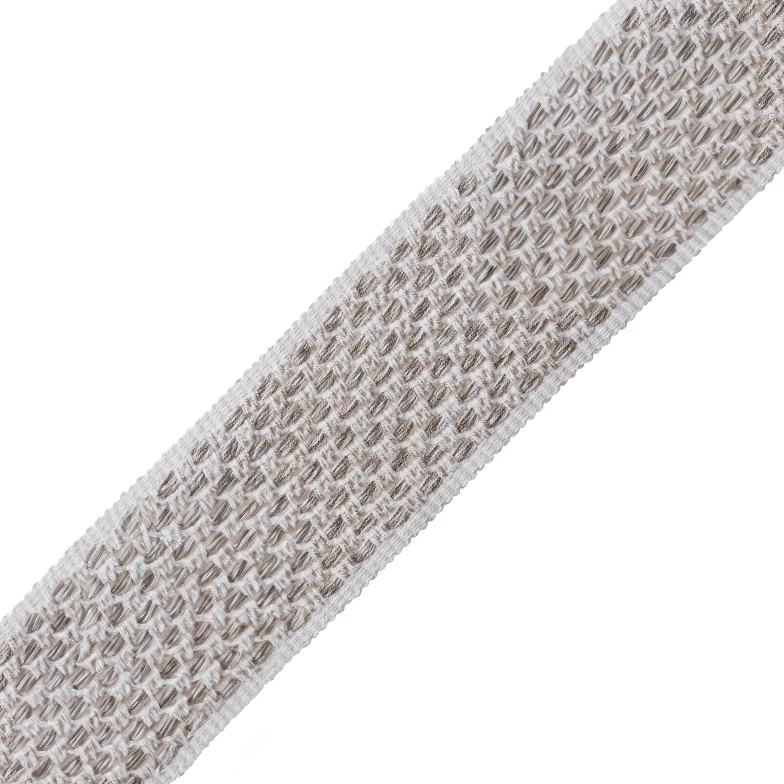 Wicker_Flax_0085.jpg