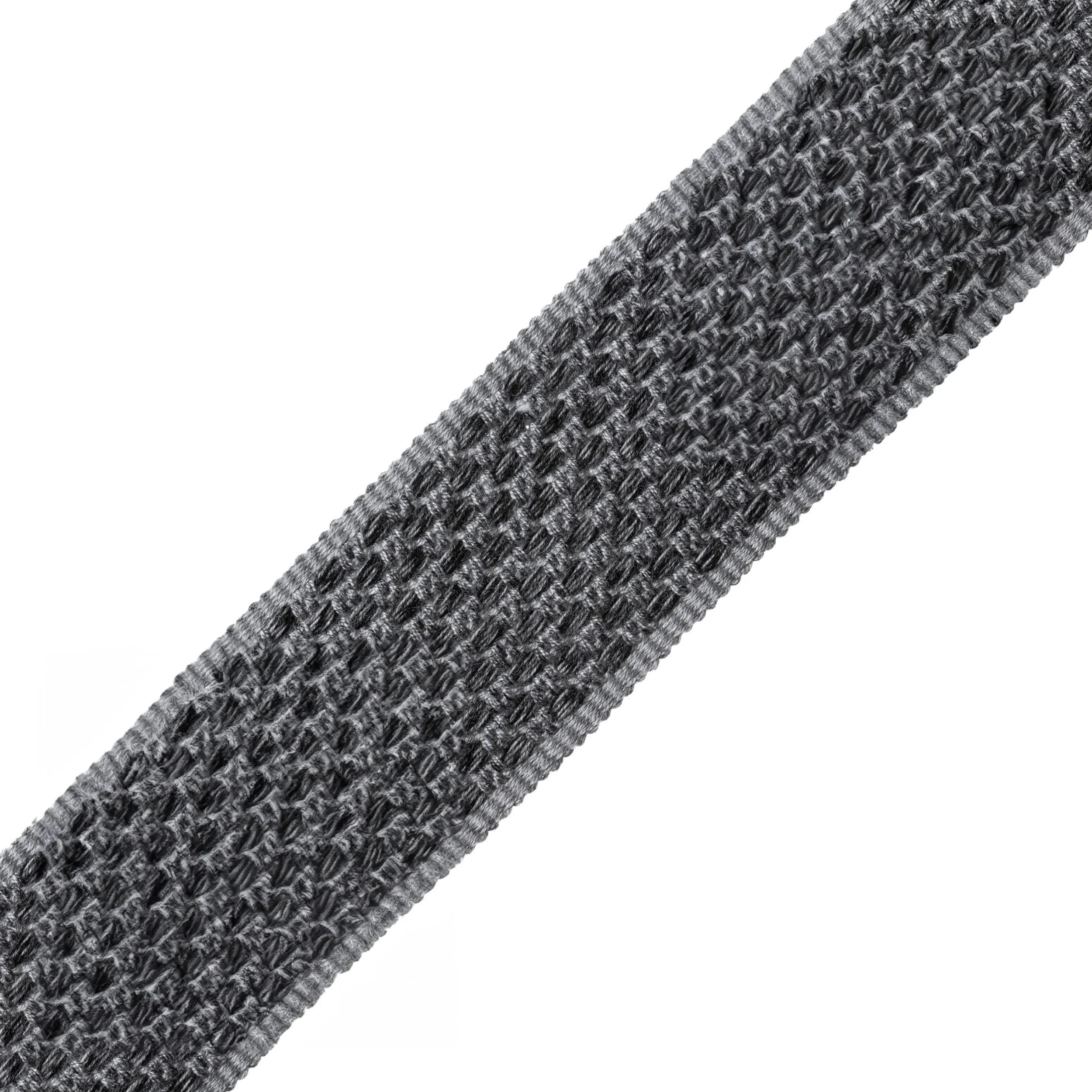 Wicker_Steel_0086.jpg