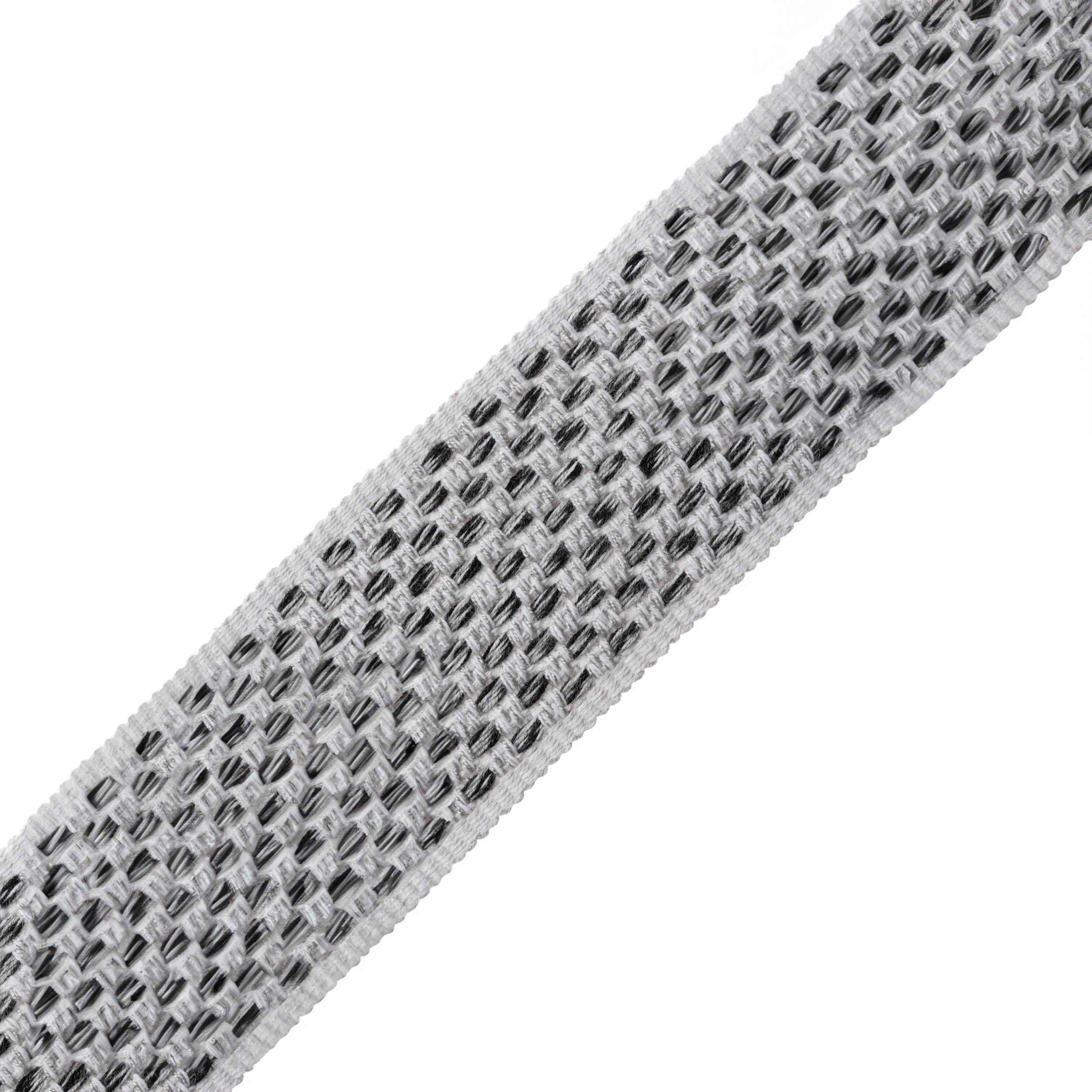 Wicker_Carbon_0087.jpg