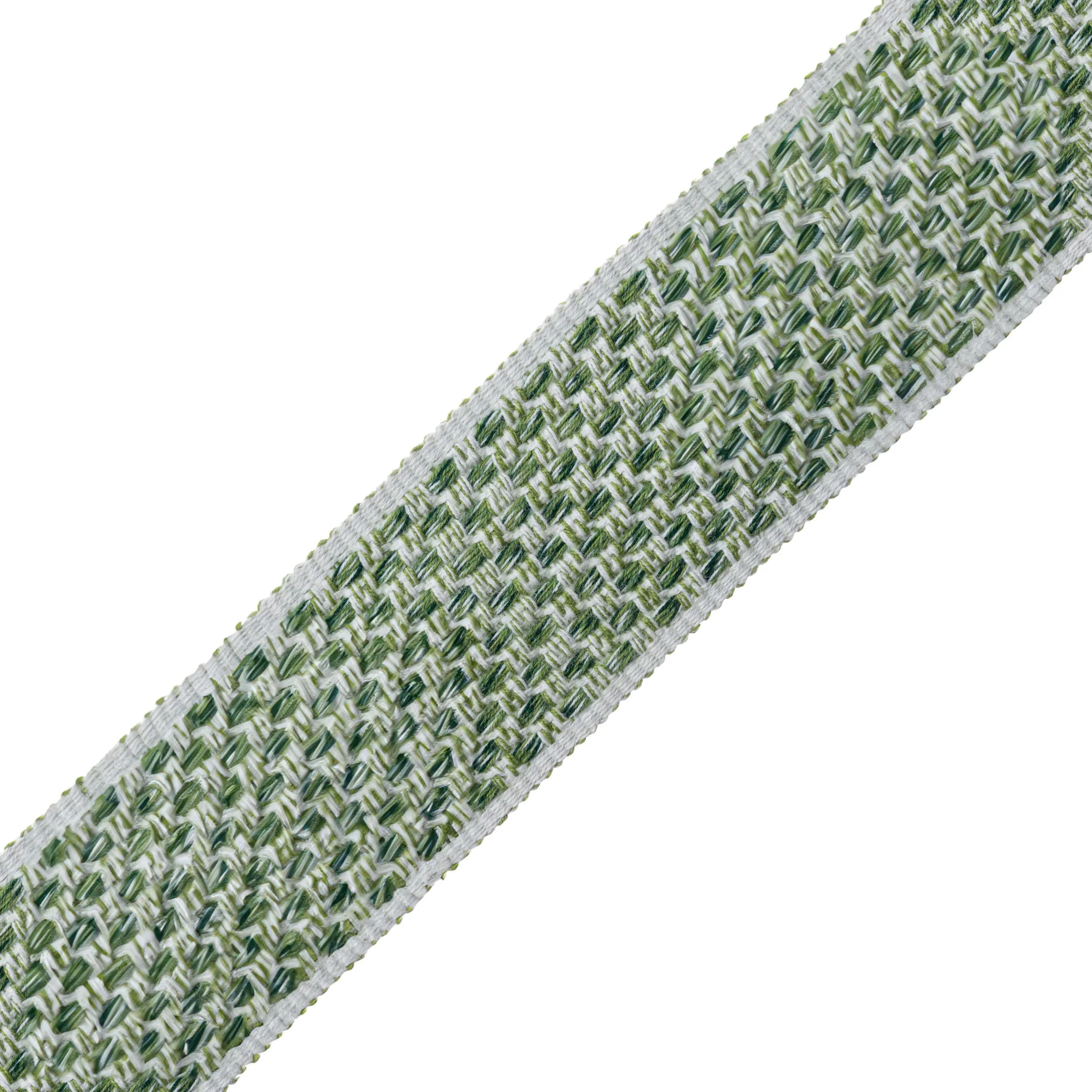 Wicker_Spring_0089.jpg