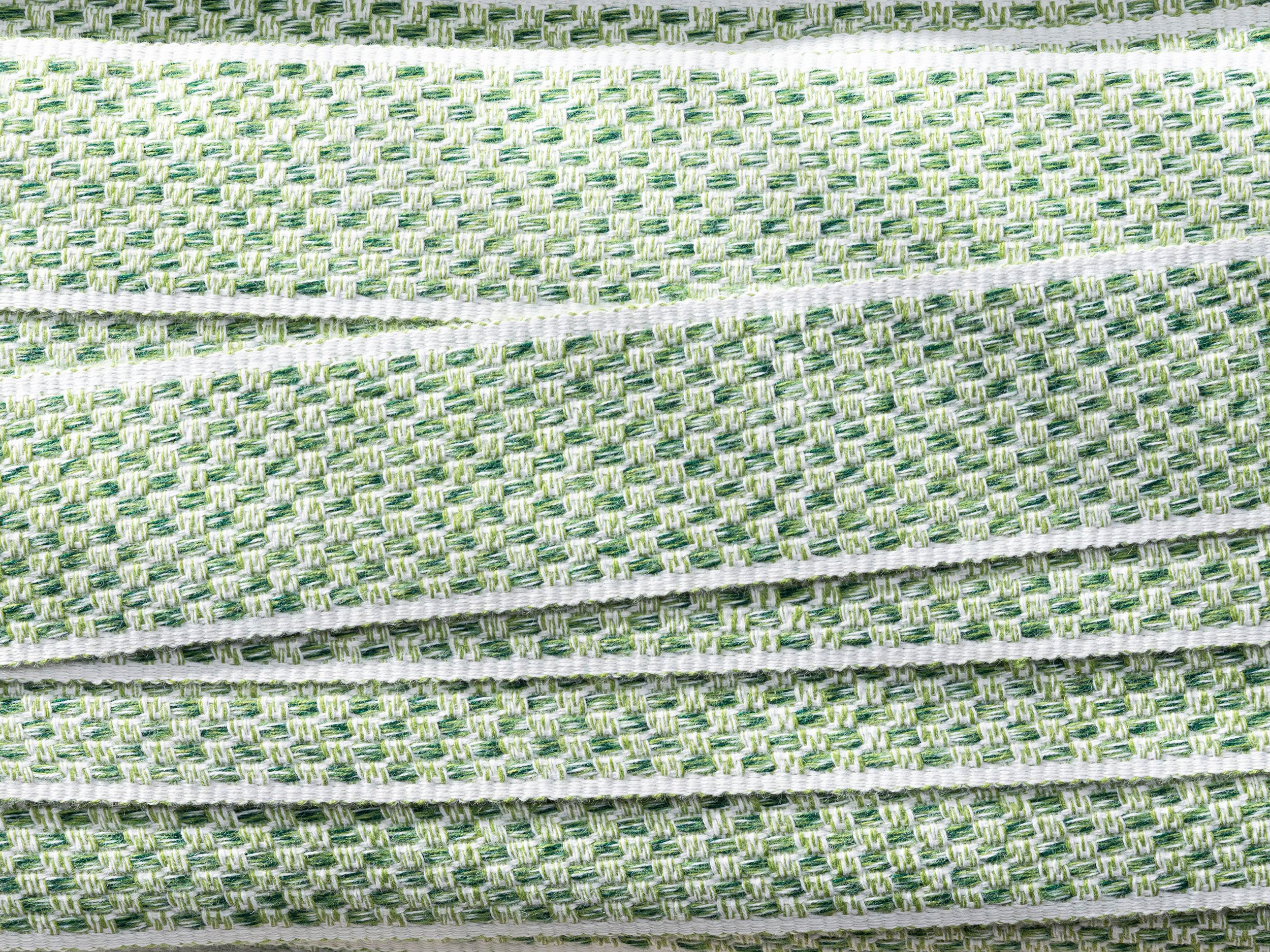 Wicker Spring (2).jpg