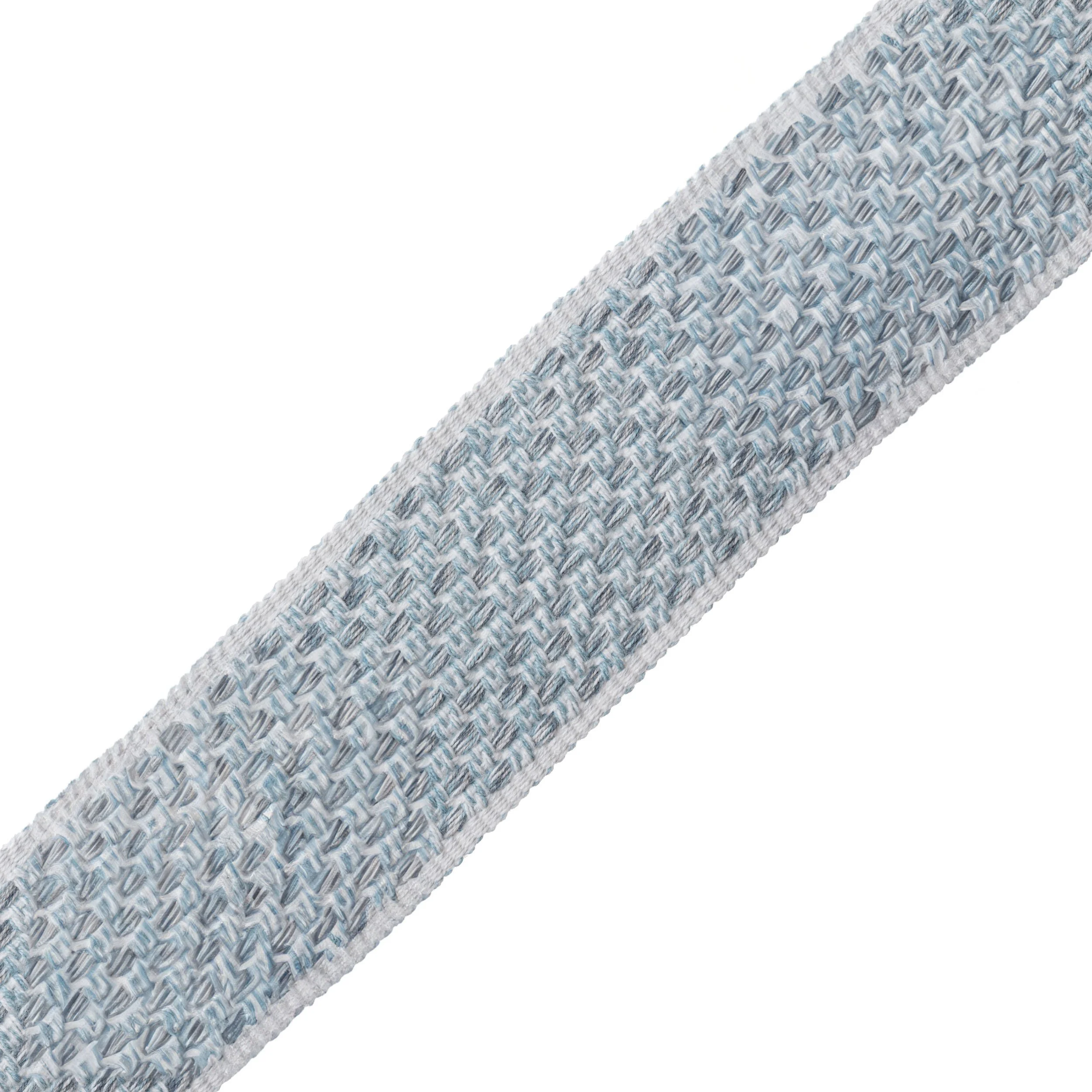 Wicker_Dew_0090.jpg