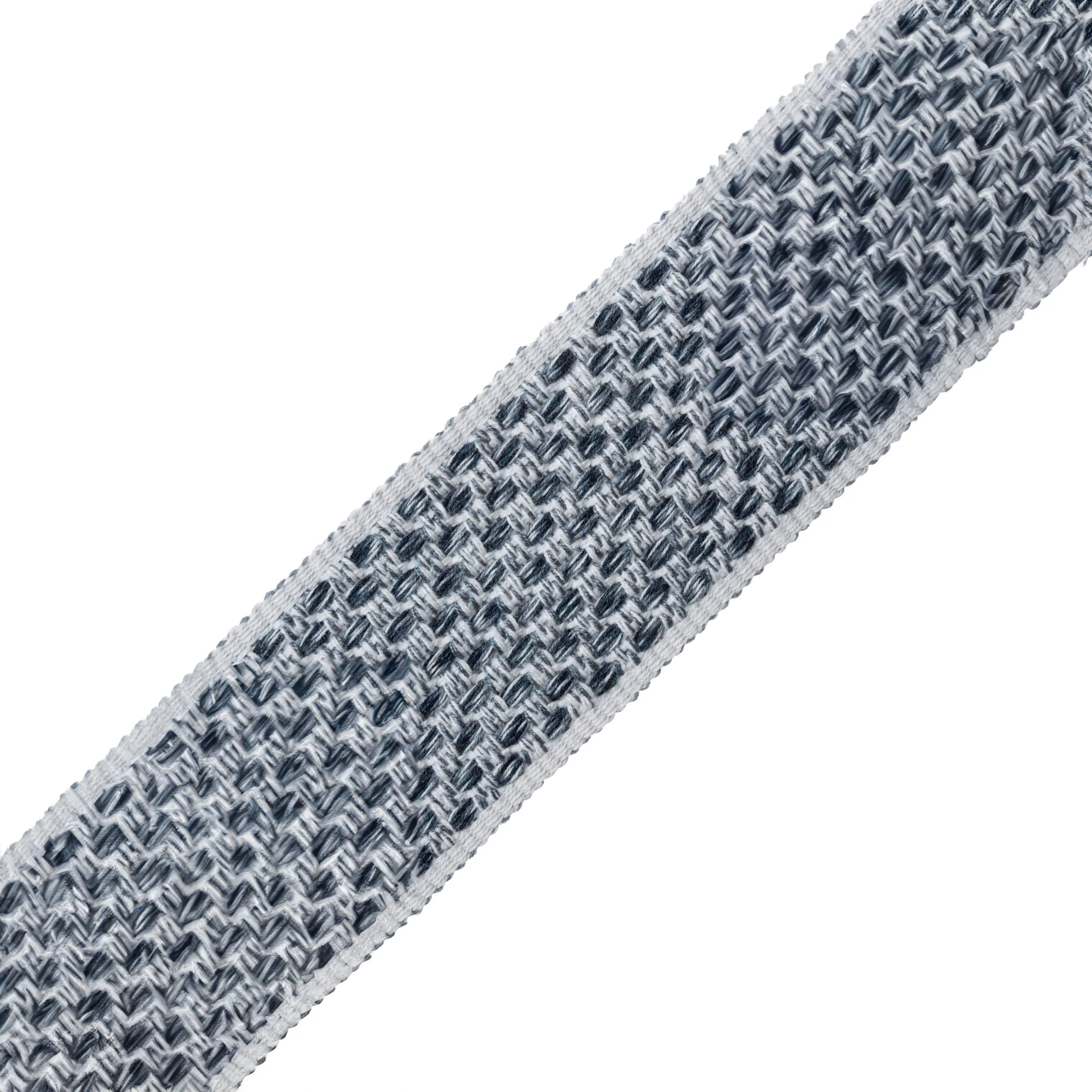 Wicker_Cobalt_0091.jpg