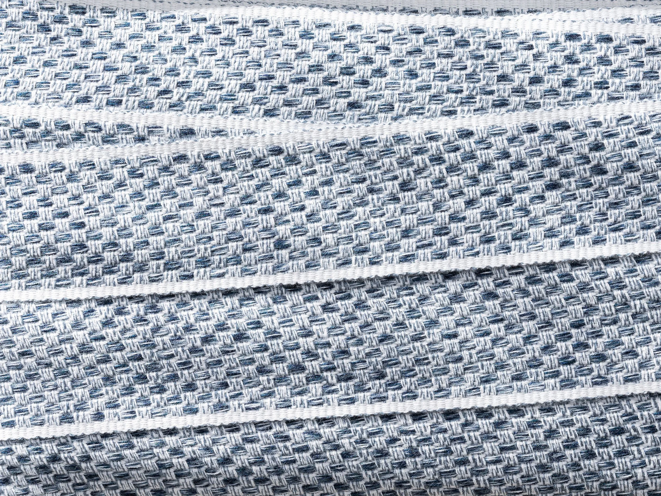 Wicker Cobalt (2).jpg