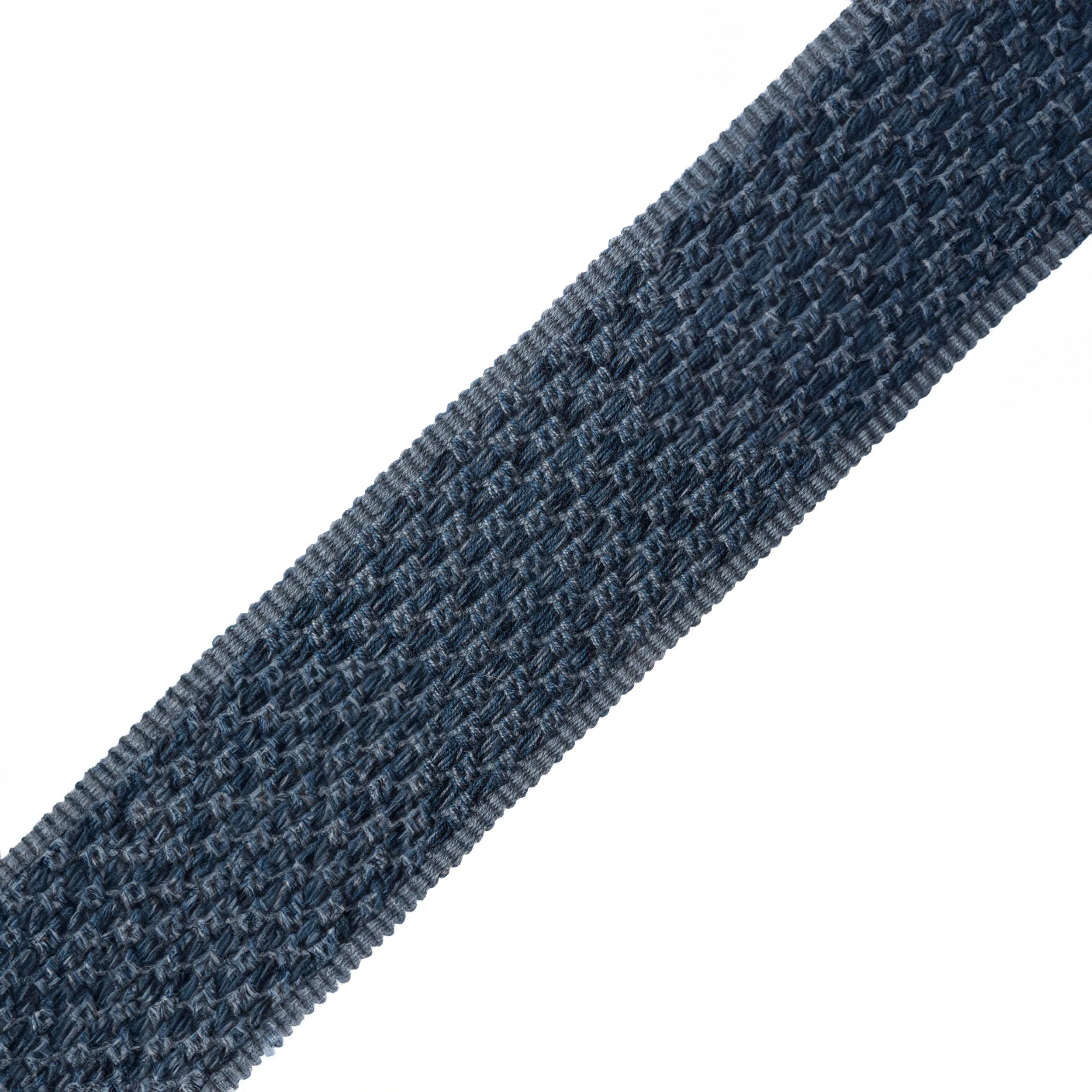Wicker_BlueSteel_0092.jpg