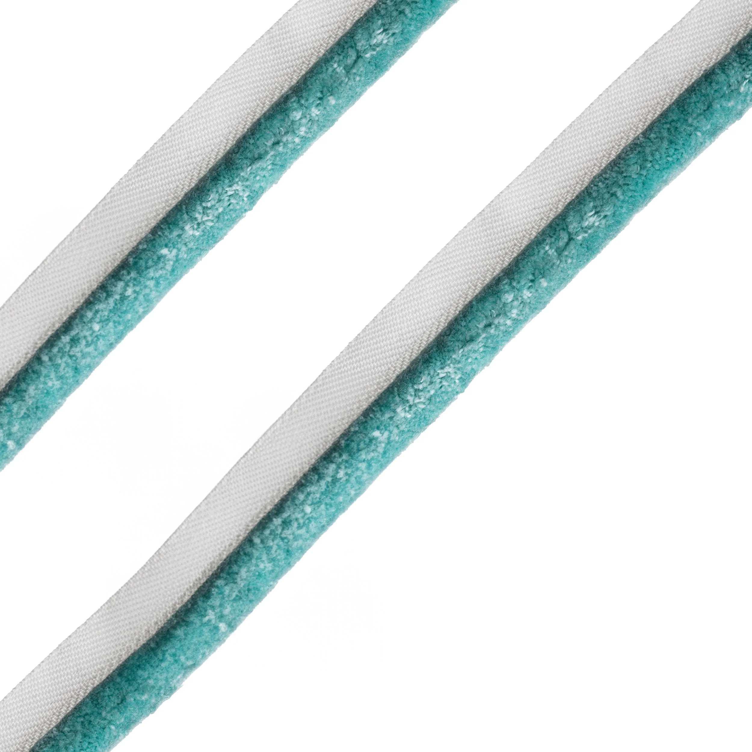Dolce_Turquoise_0035.jpg