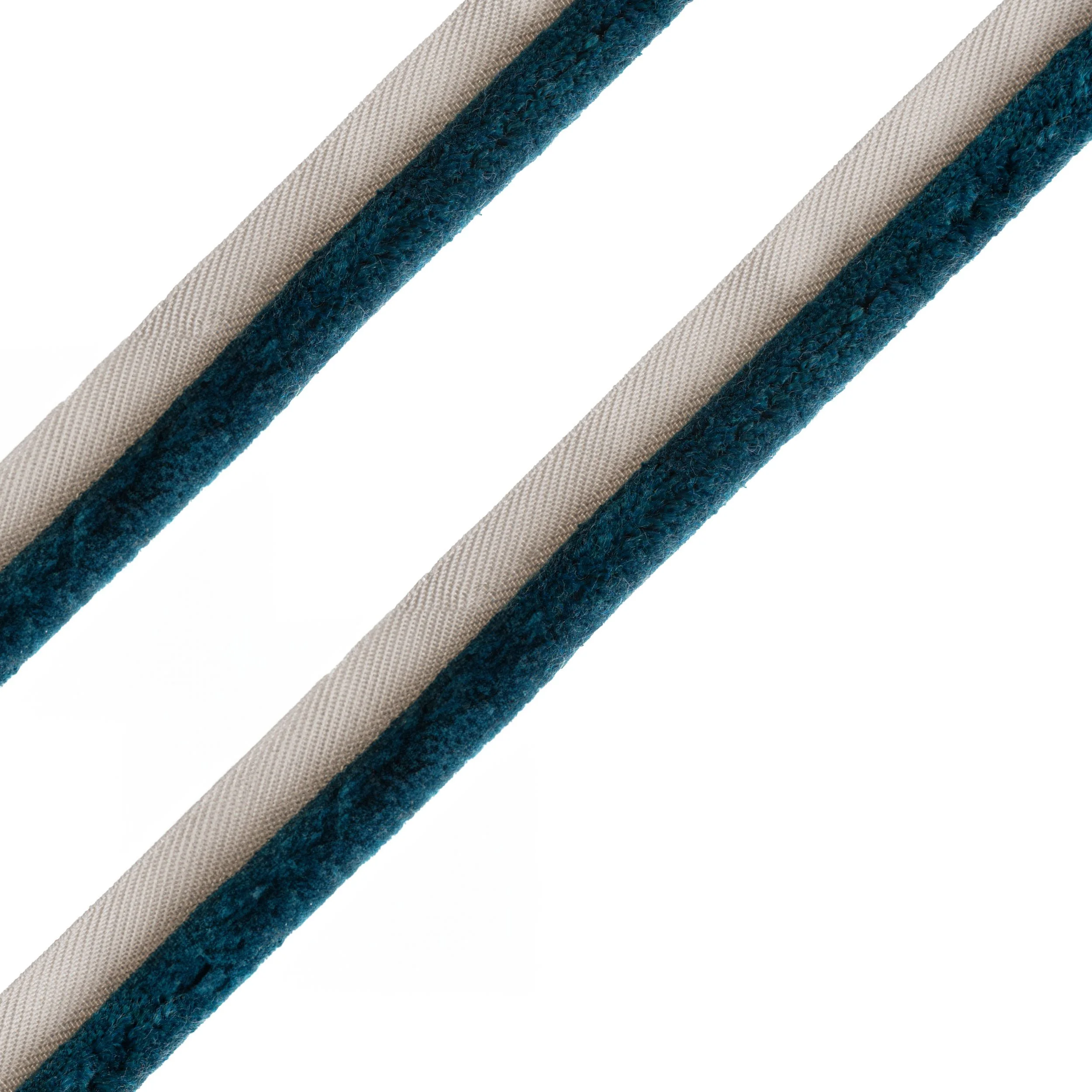 Dolce_Teal_0029.jpg