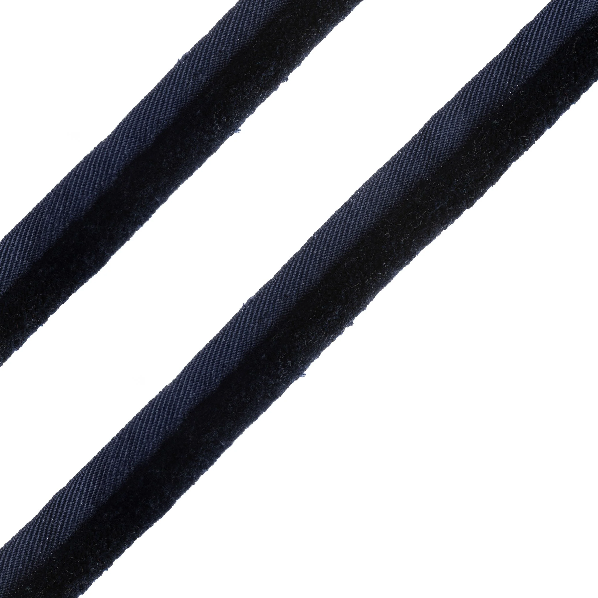 Dolce_Cobalt_0037.jpg