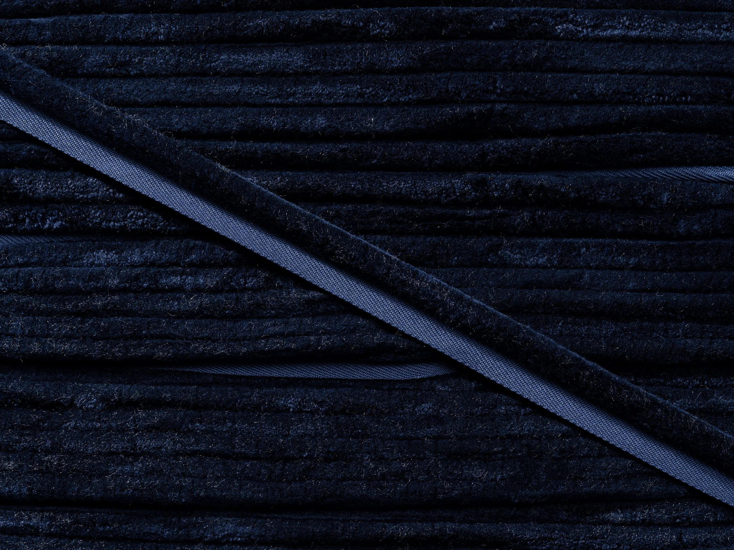 Dolce Cobalt (2).jpg