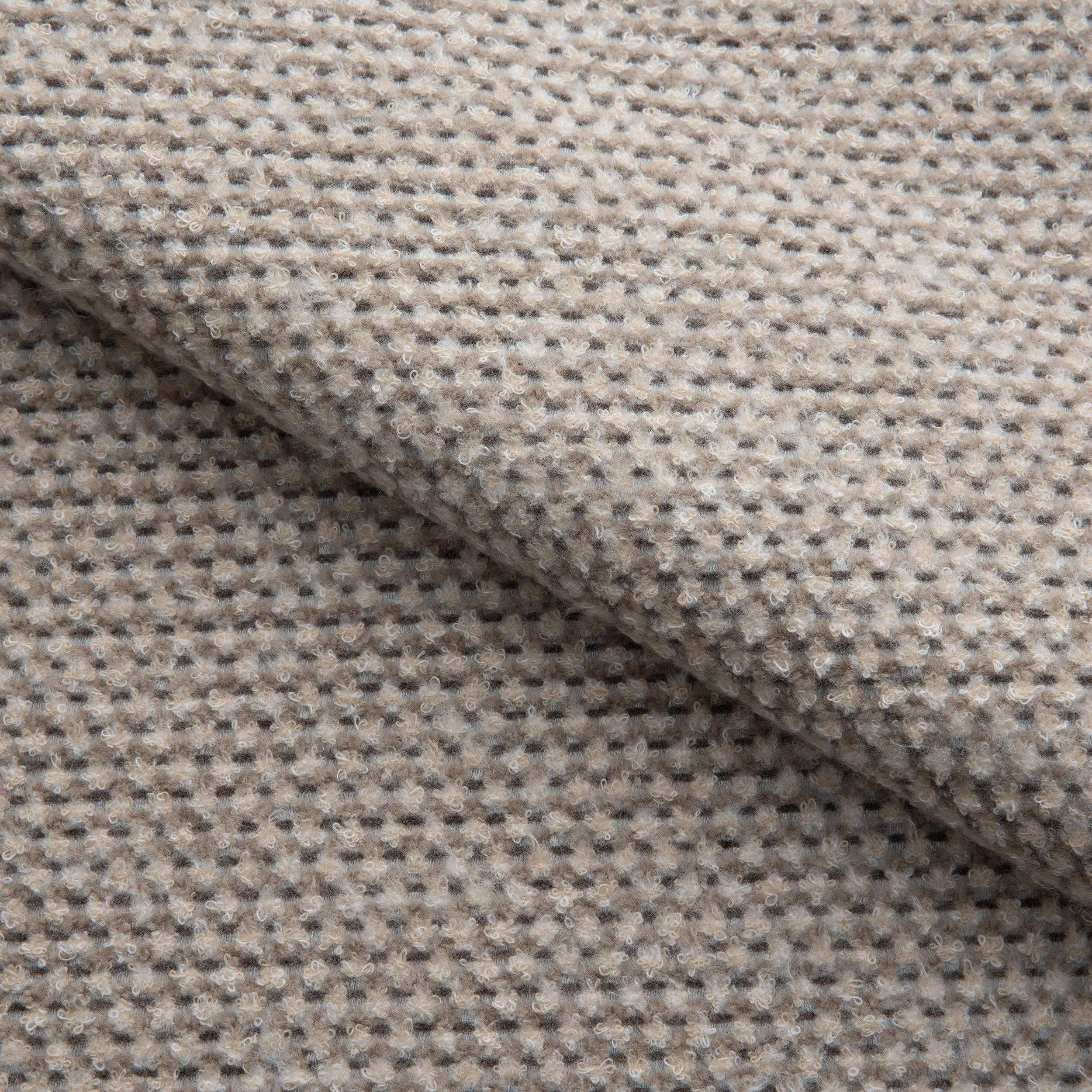 Plush II Mocha (1).jpg